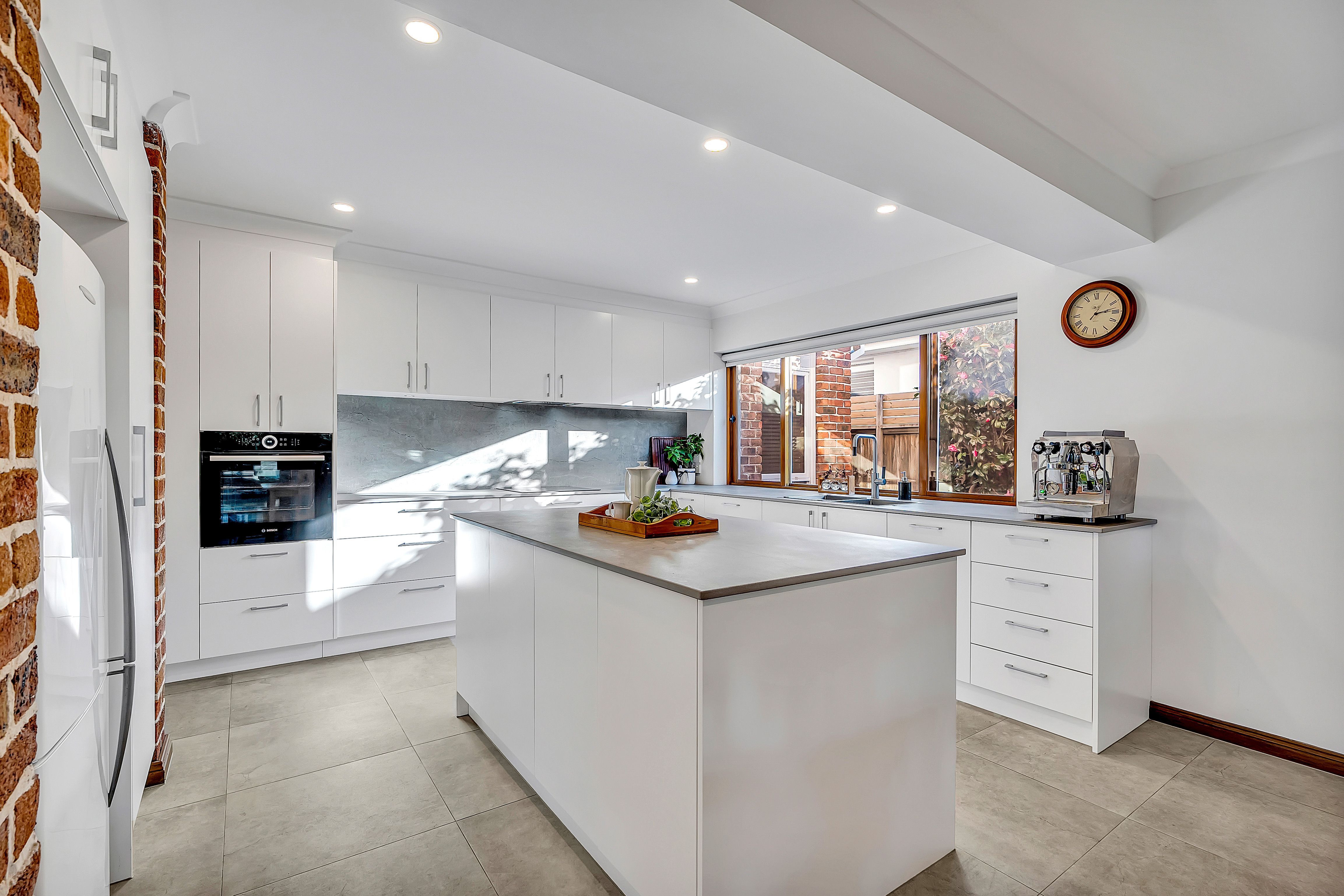 23 Earl Street, Shelly Beach, NSW 2261