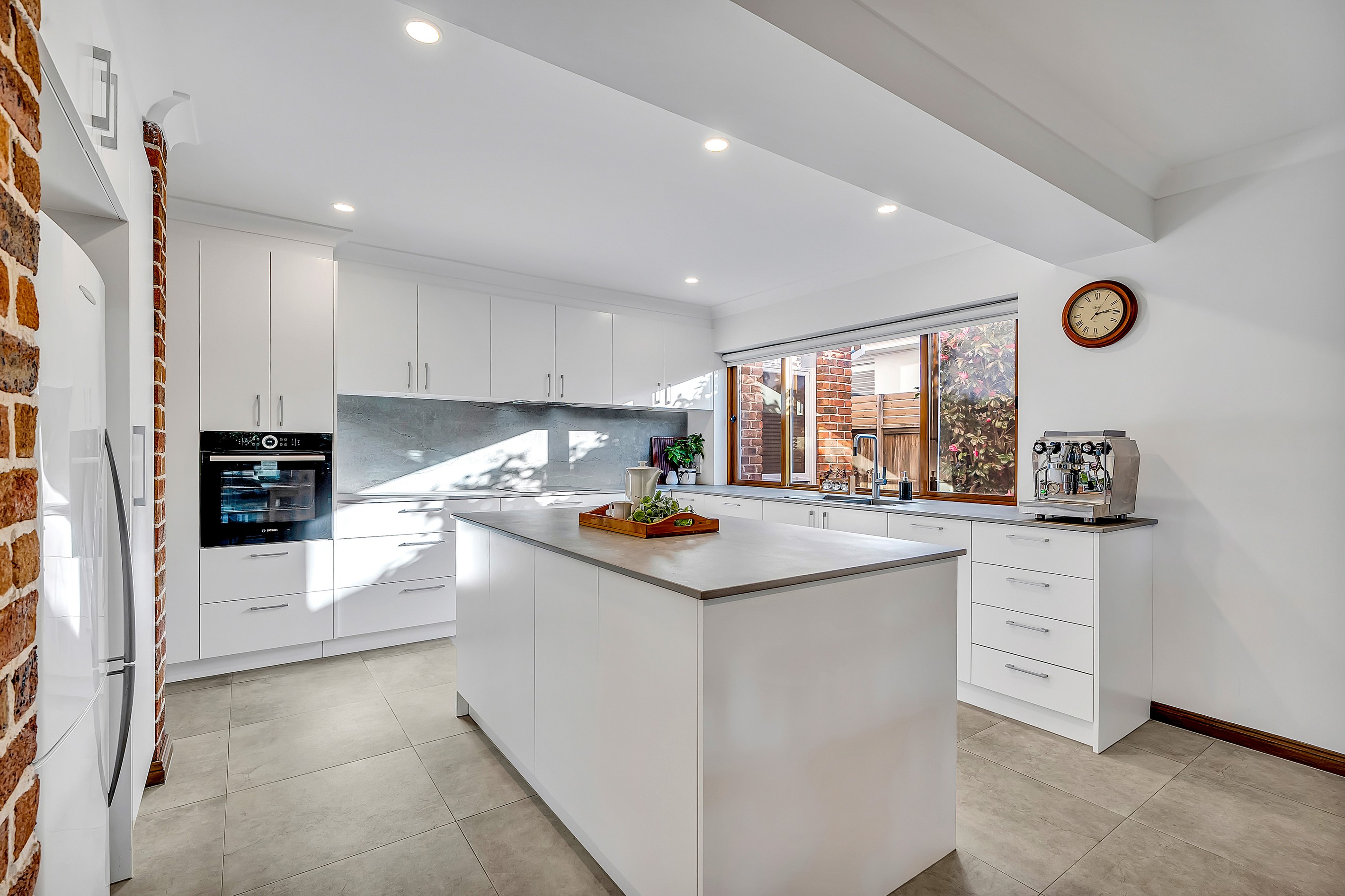 23 Earl Street, Shelly Beach, NSW 2261