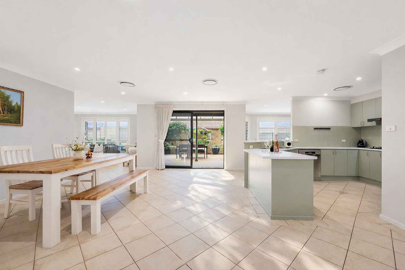 1 Caroona Way, Glenwood NSW 2768