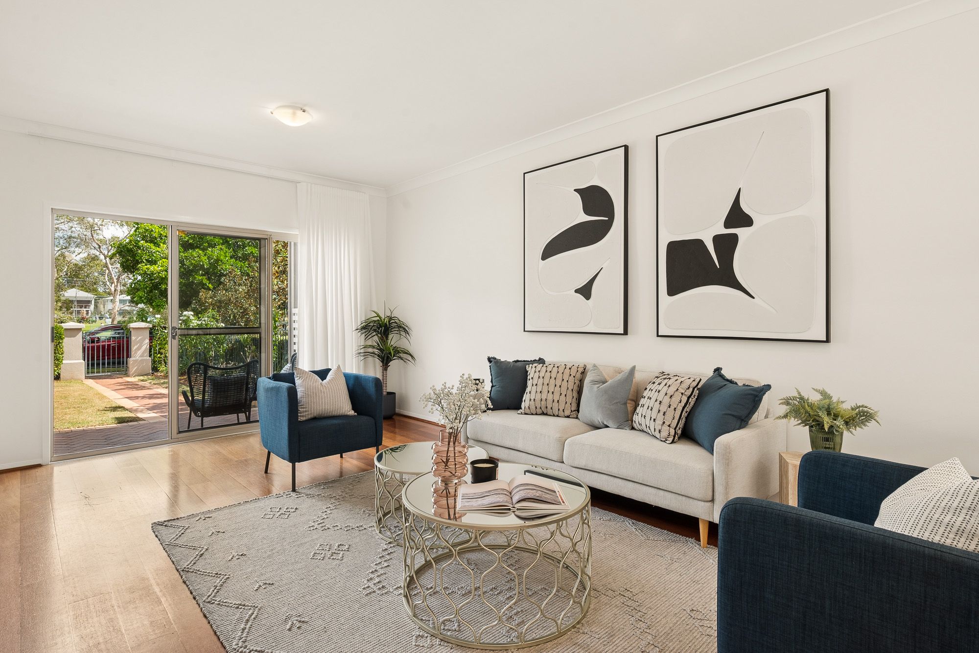 99 Coutts Street, Bulimba, QLD 4171