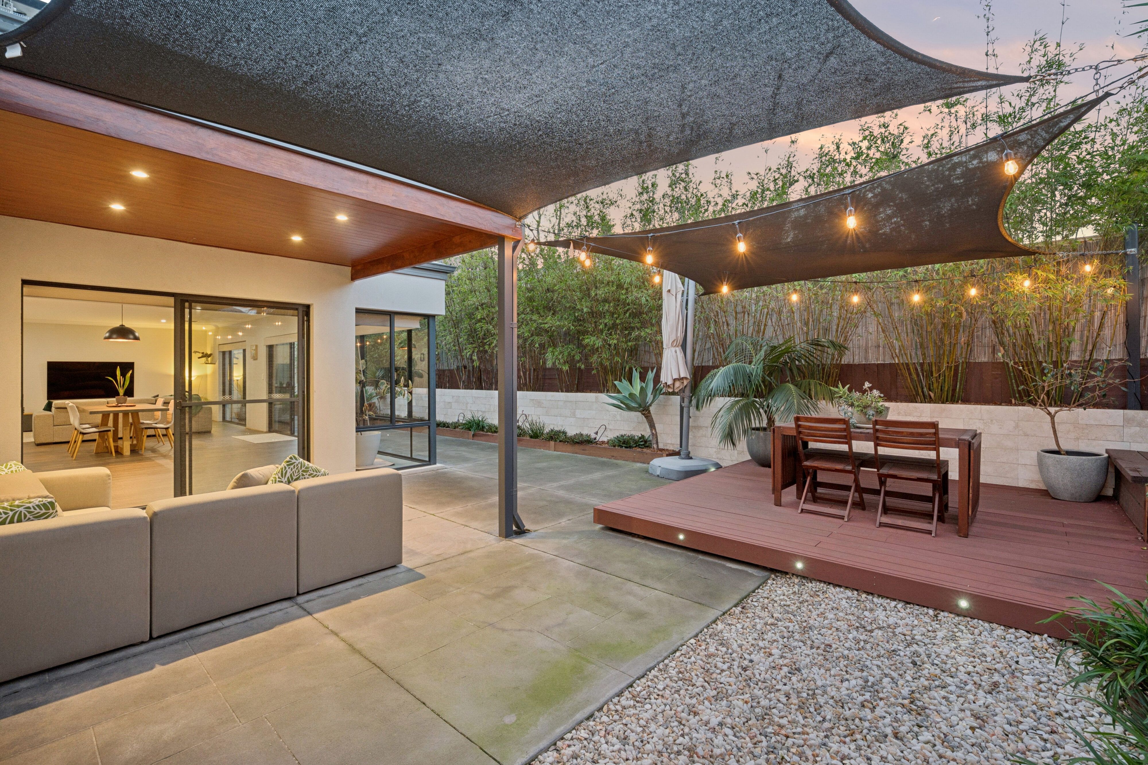 5A Gladstone Street — photo 19 of 30