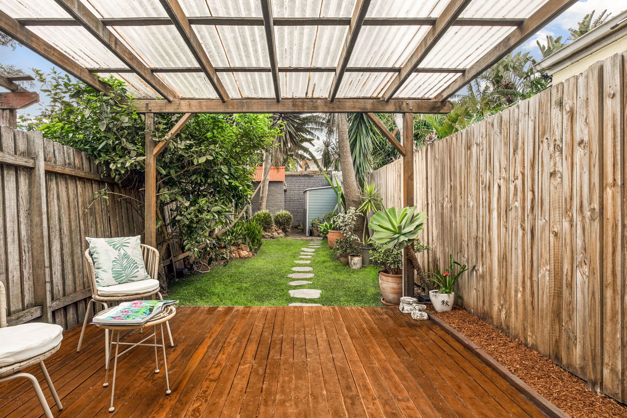 107 Darley Street, Newtown, NSW 2042