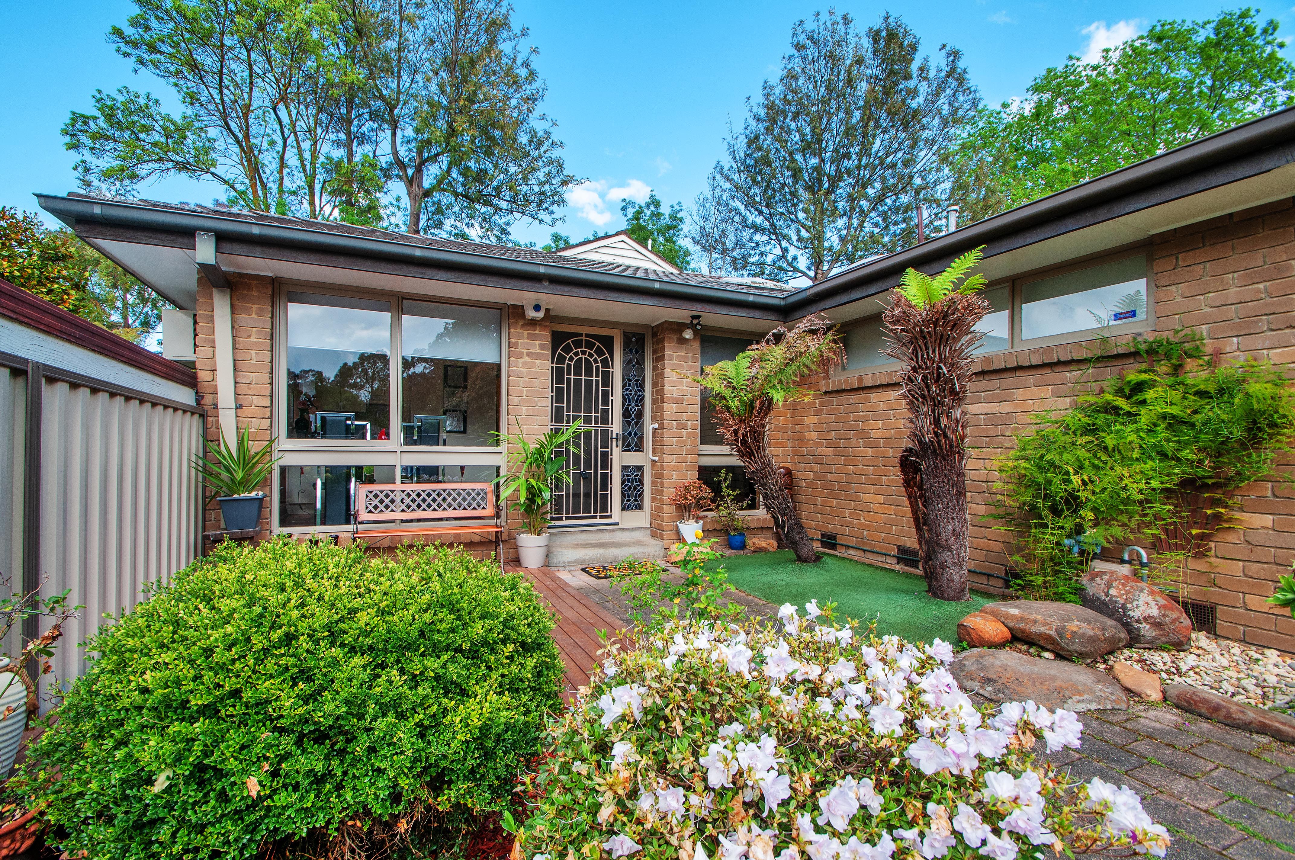 2/83A Lincoln Road, Croydon, VIC Home For Sale • Ray White