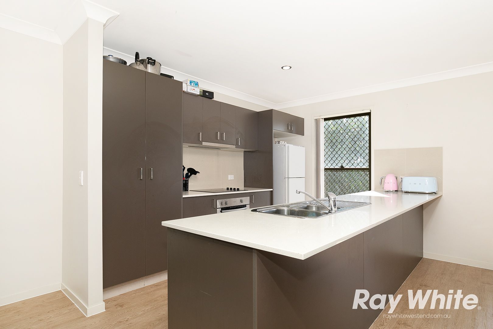 236 Grande Avenue, Springfield Lakes, QLD 4300