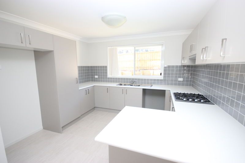 3/14 Lomandra Terrace, Hamlyn Terrace, NSW 2259