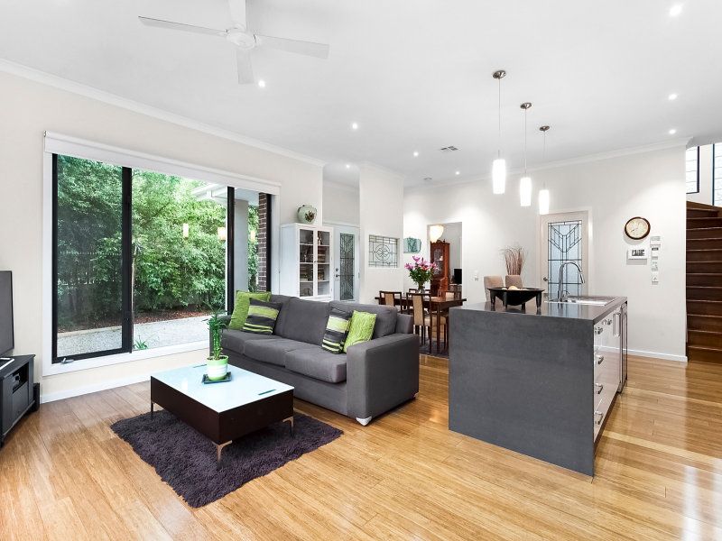94 Waverley Street, Moonee Ponds, VIC 3039