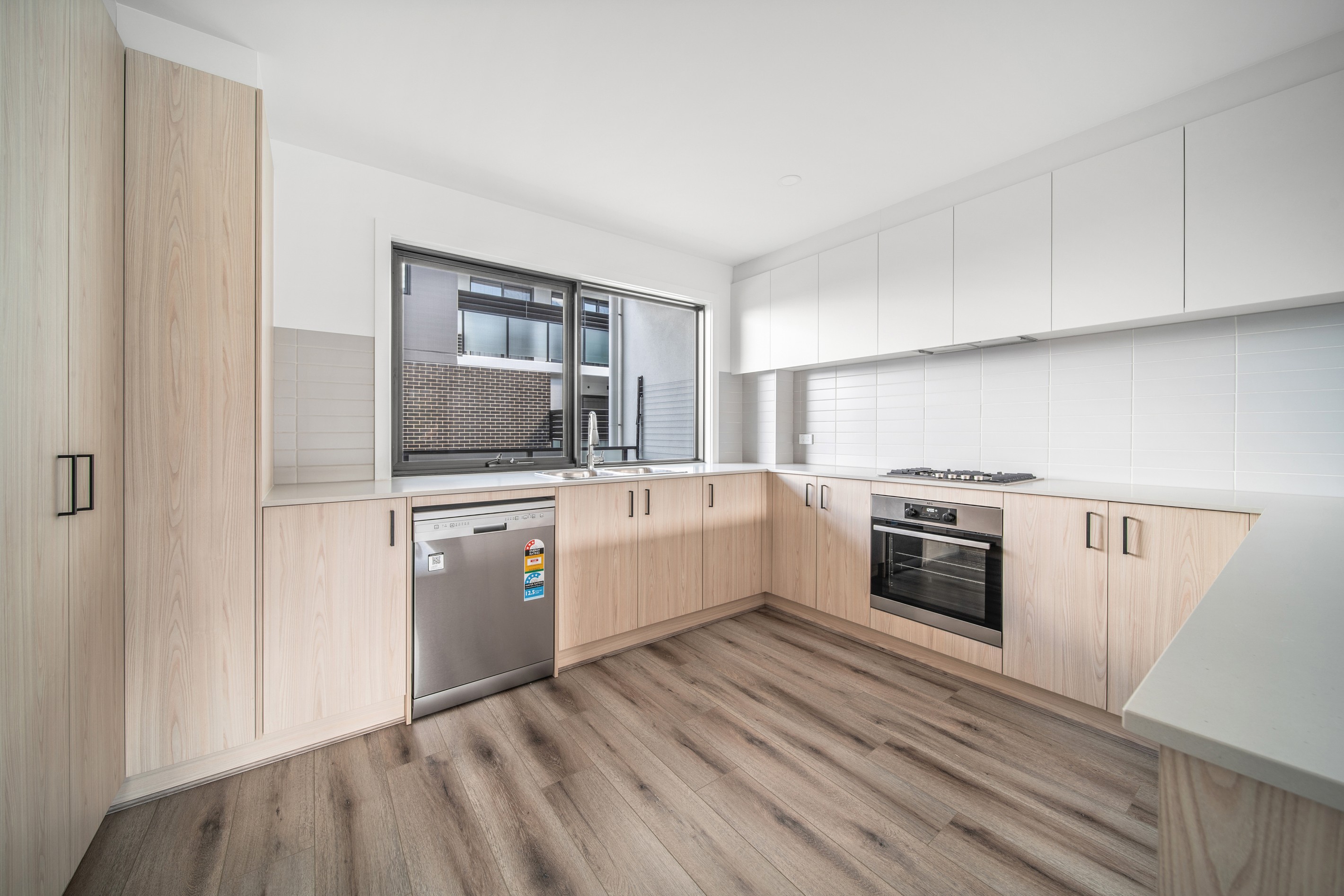 50/172 John Gorton Drive, COOMBS, ACT 2611