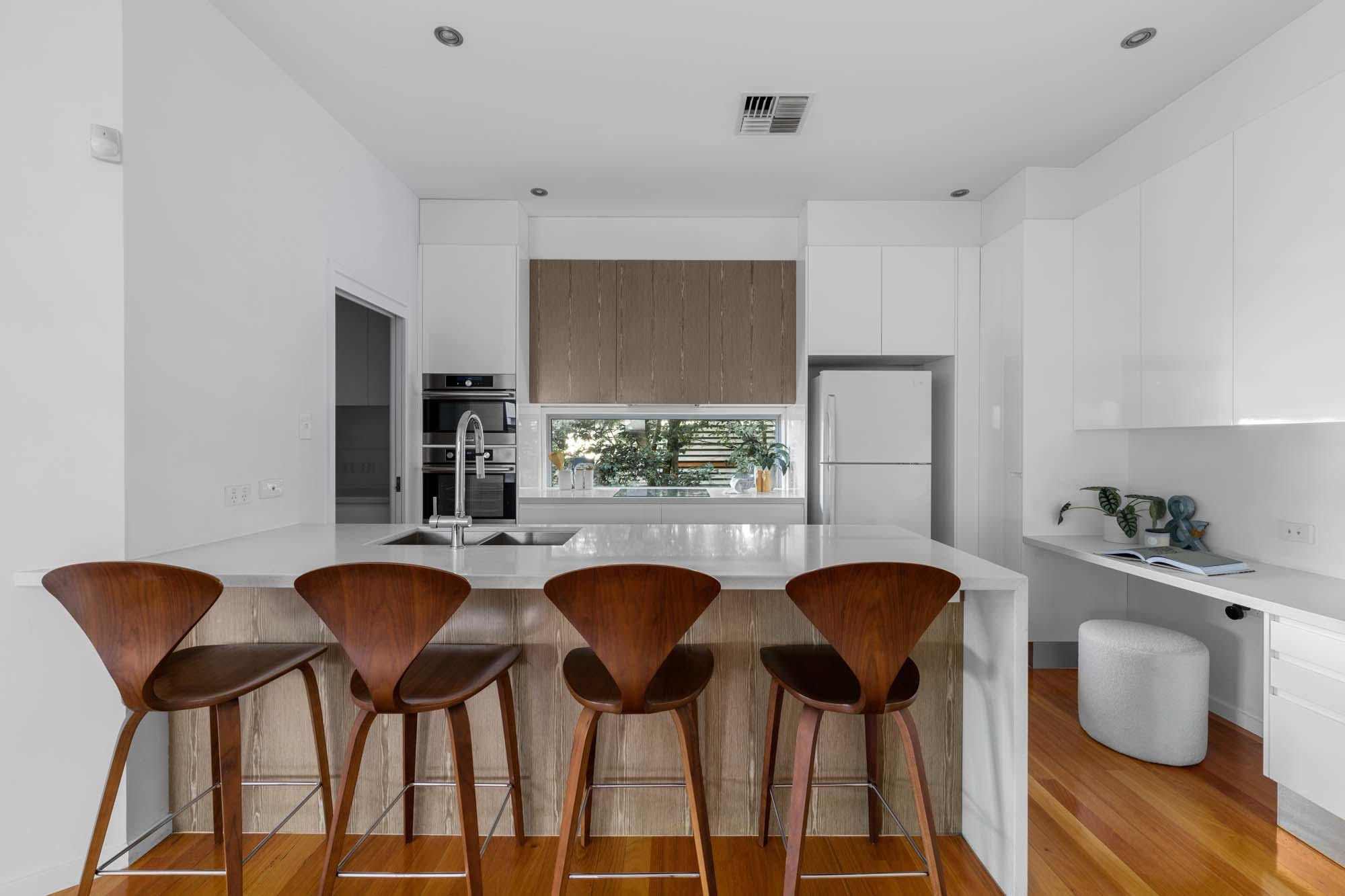 29 Ferguson Road, Wavell Heights, QLD 4012