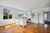 8 Ragan Lane photo 3