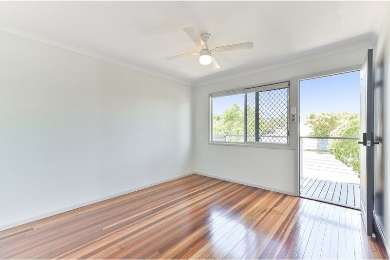 30 Bailey Road, Deception Bay, QLD 4508