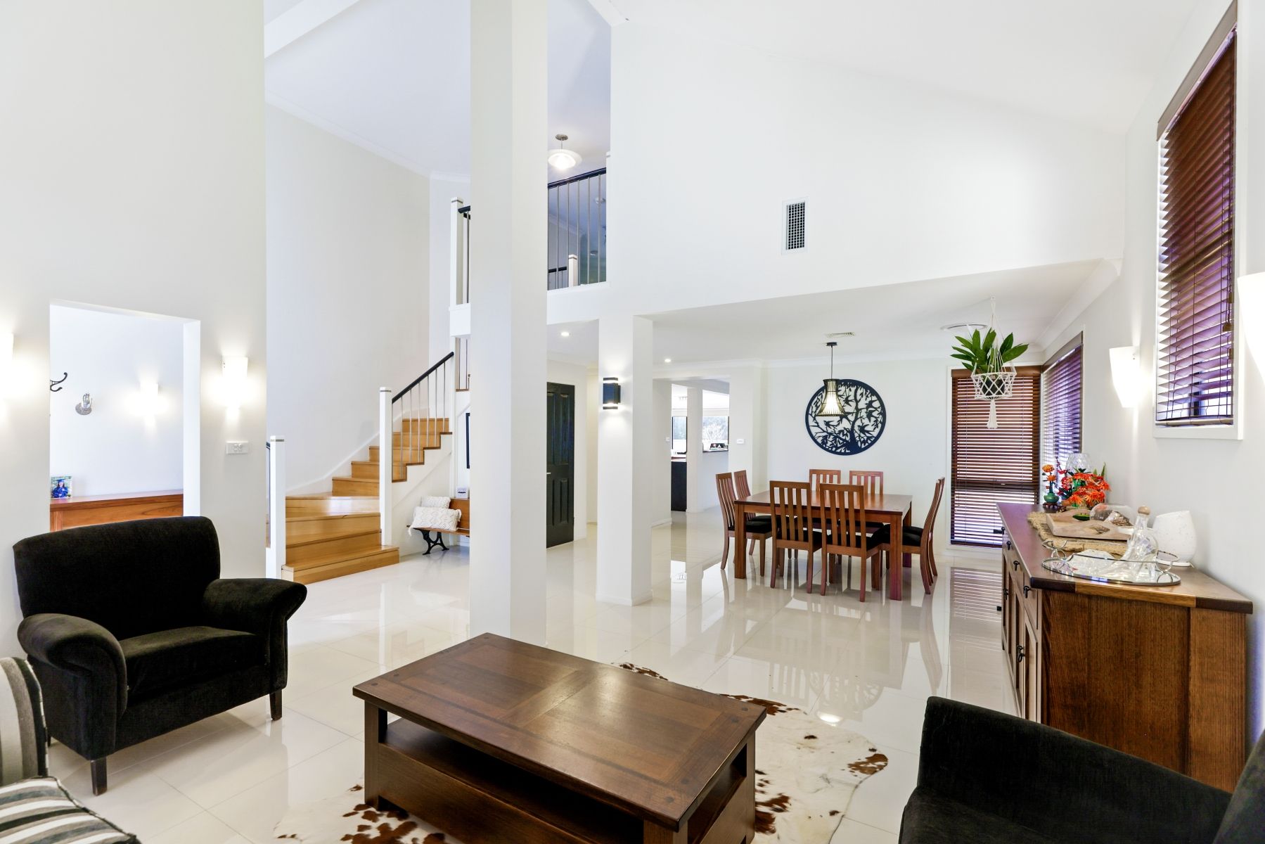 13 Heaton Avenue, Claremont Meadows, NSW