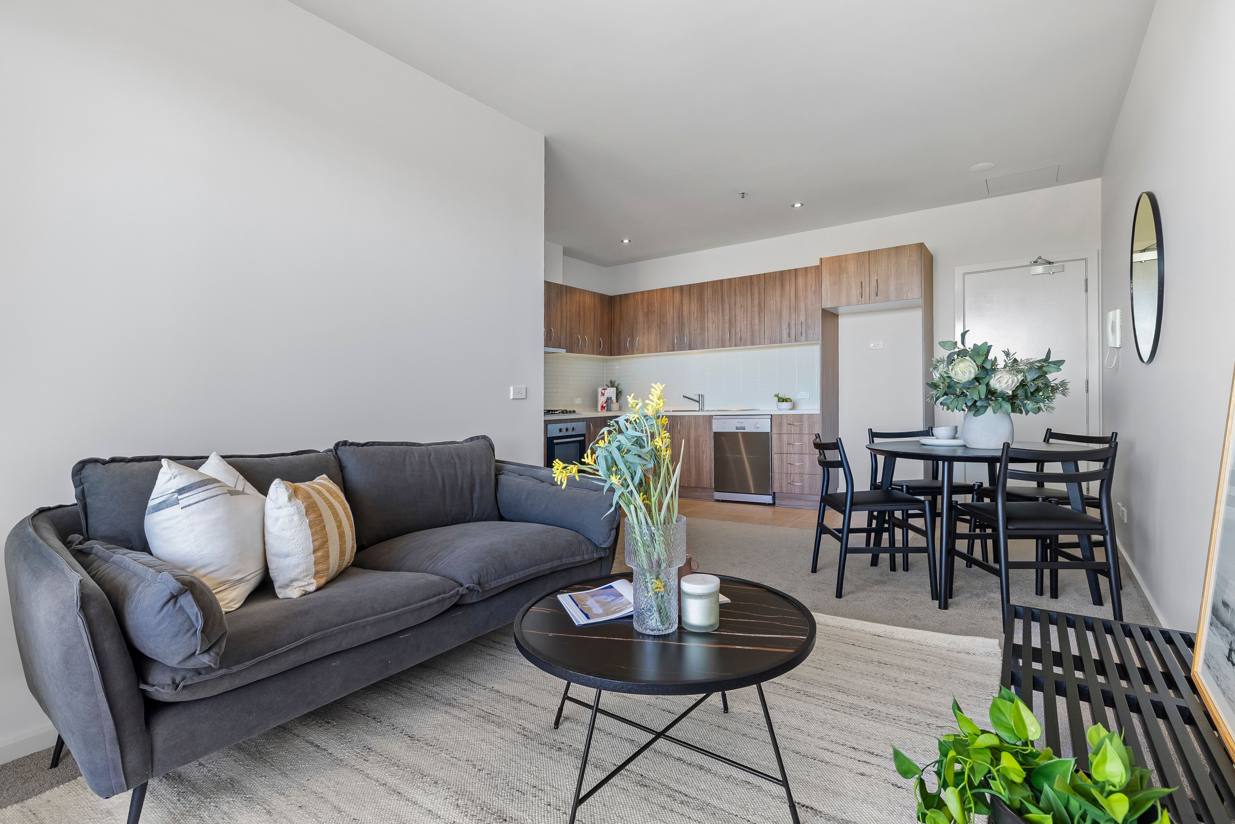 251 Ballarat Road, Braybrook VIC 3019