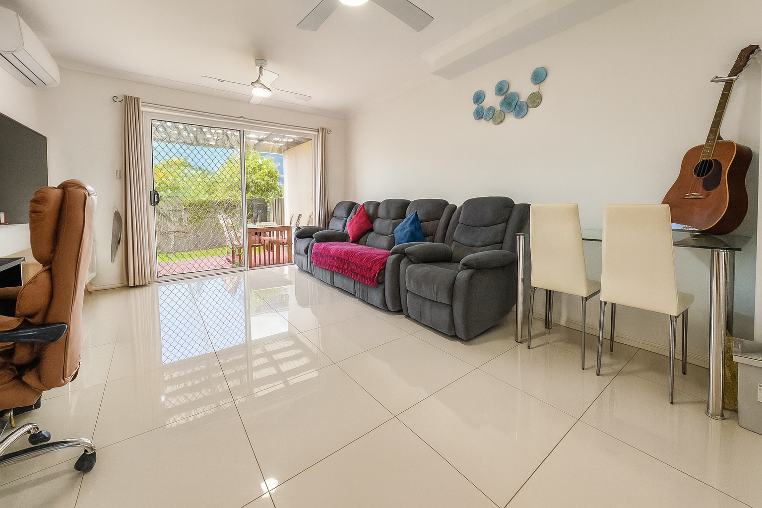 2/50 MacDonnell Street, Toowong, QLD 4066