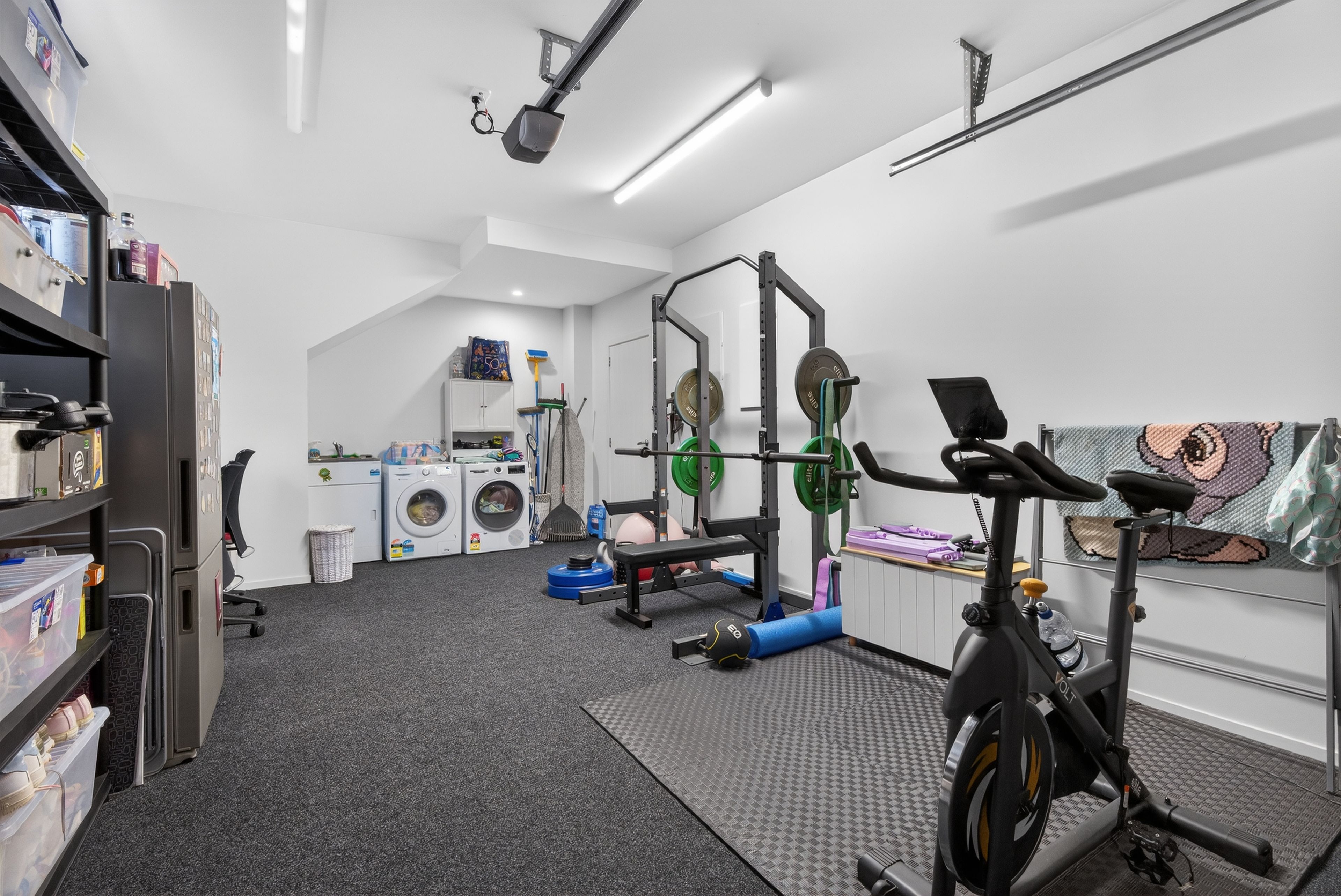 3E Breakwater Way, Whitby, Porirua City