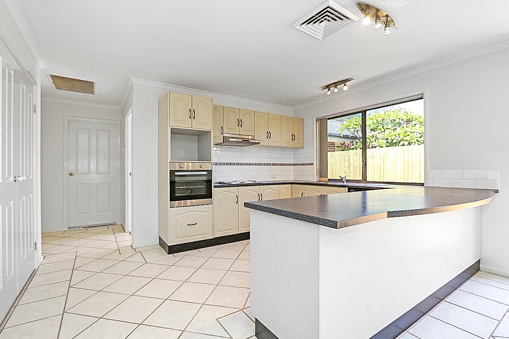 21 Joseph Esplanade, Mardi, NSW 2259