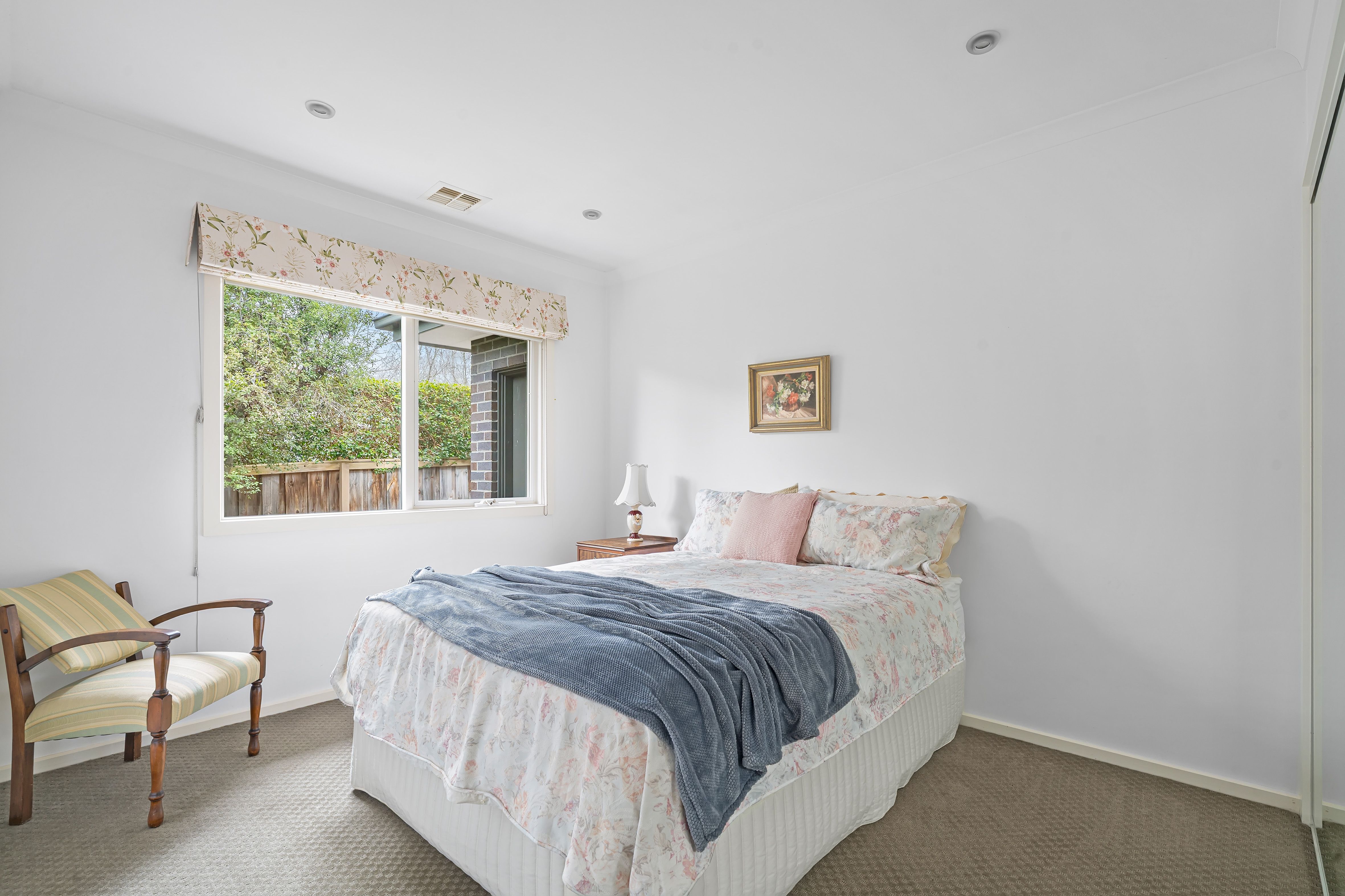 145 Ernest Jones Drive — photo 8 of 15