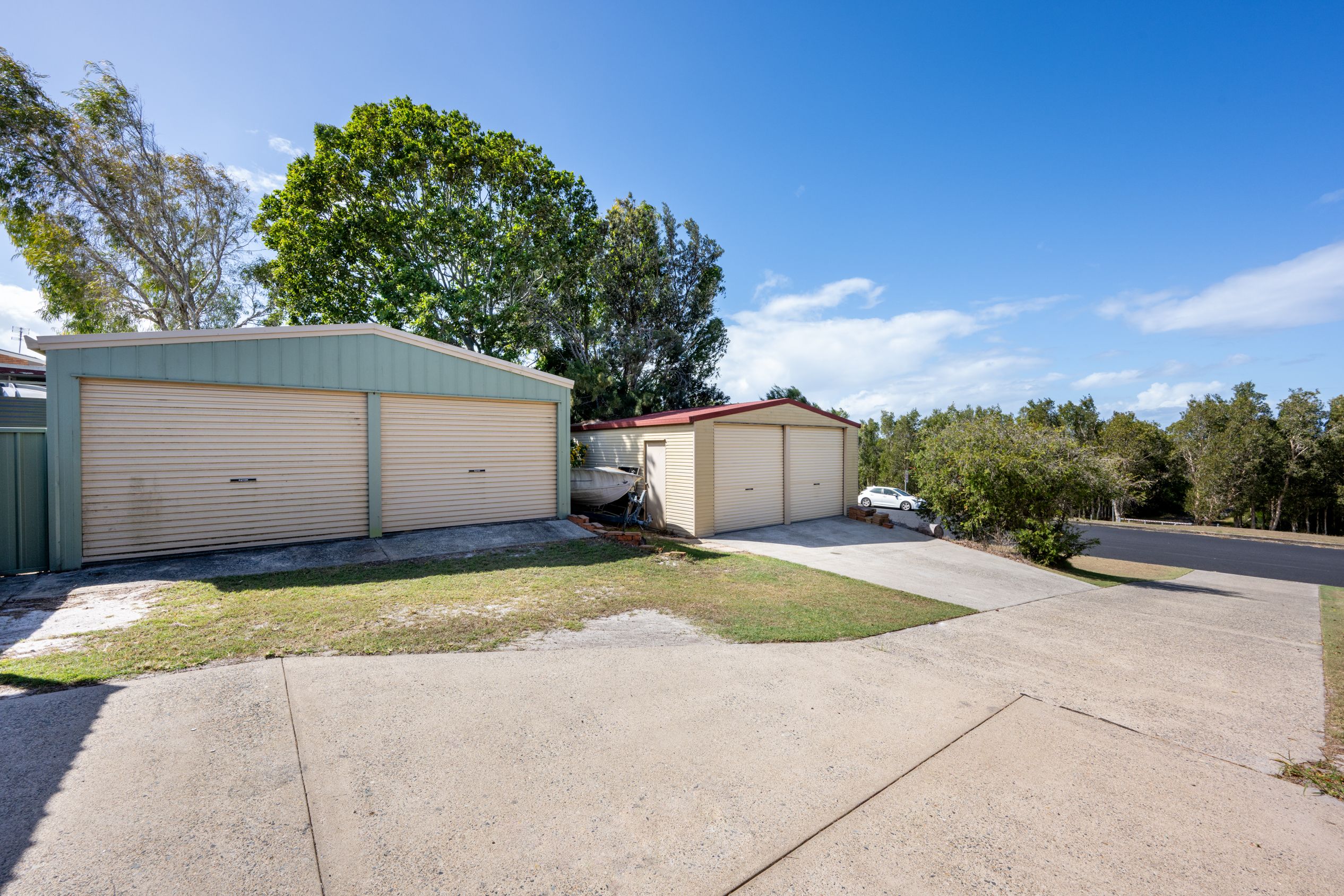 9 Flaherty Street — photo 14 of 18