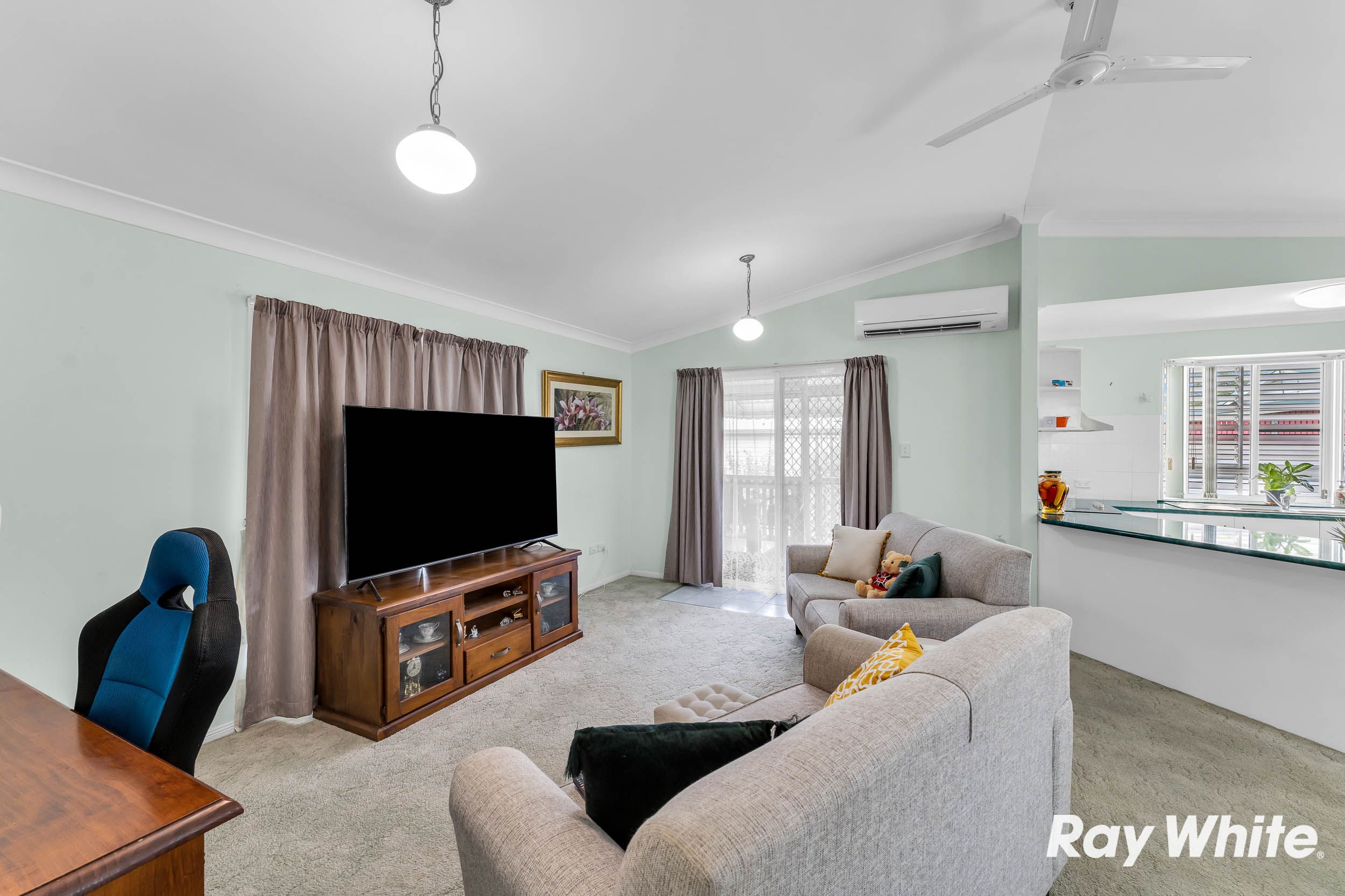 34/3651 Mt Lindesay Highway, Park Ridge, QLD 4125