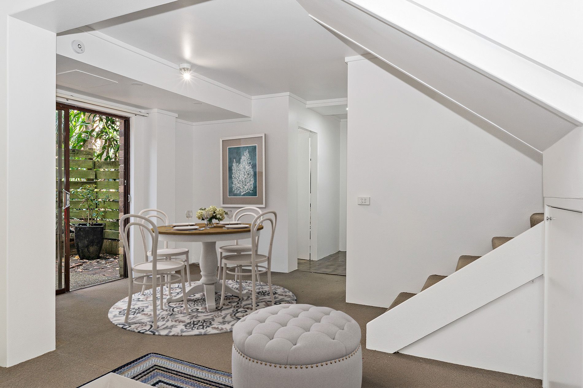 10/19 Fontenoy Road, Macquarie Park, NSW 2113