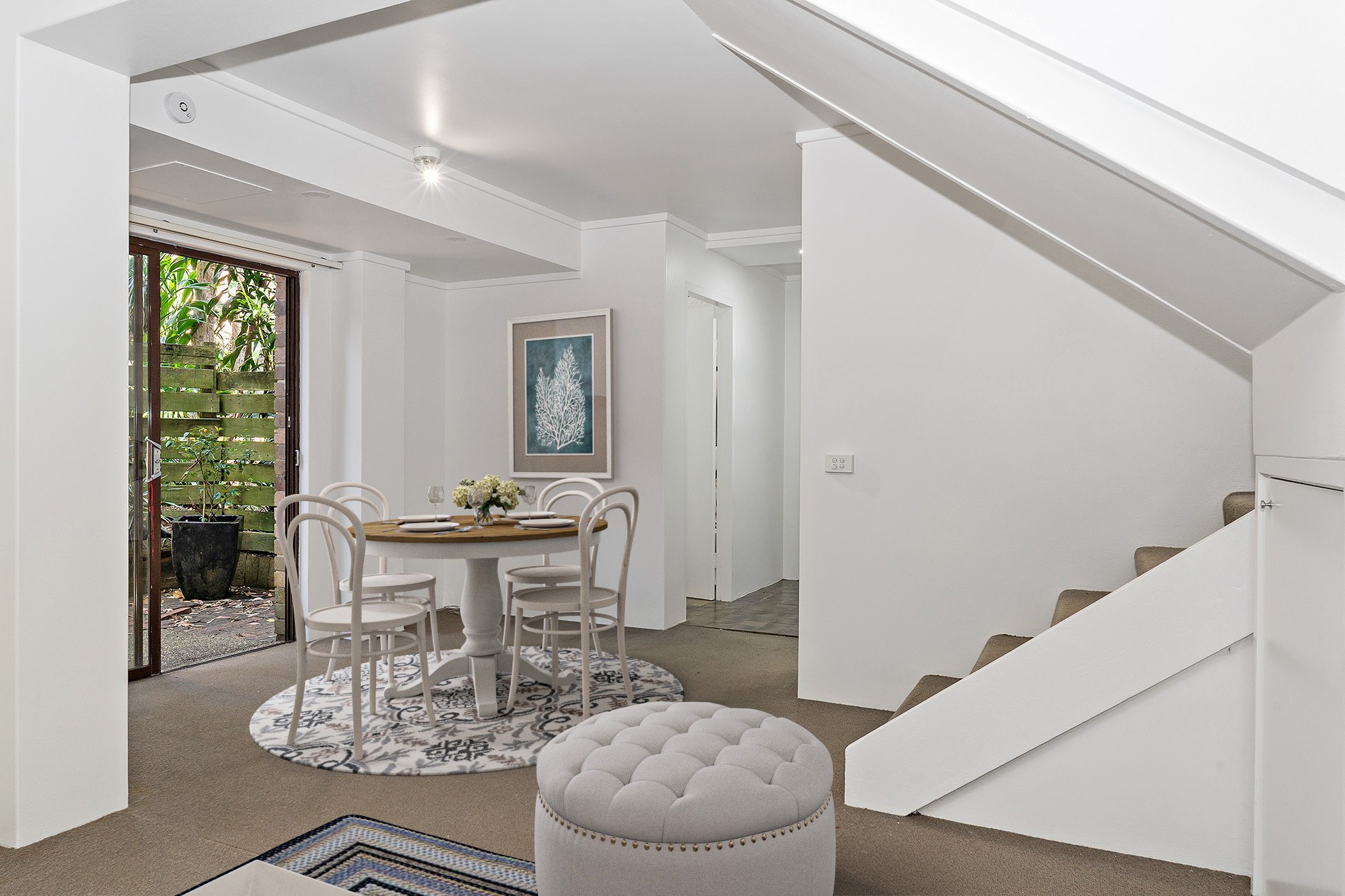 10/19 Fontenoy Road, Macquarie Park, NSW 2113