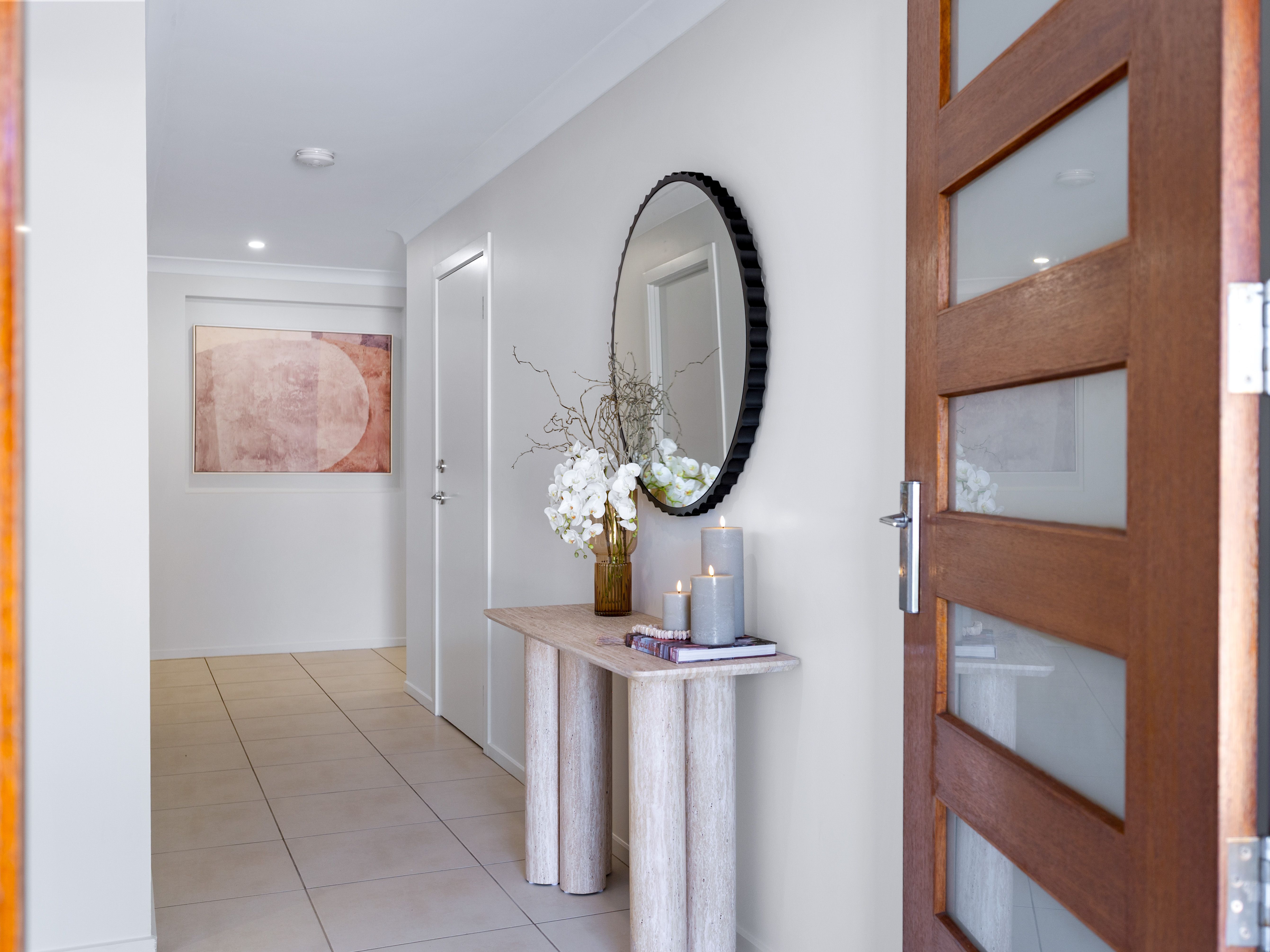 51 Bluebell Crescent, Spring Farm, NSW 2570