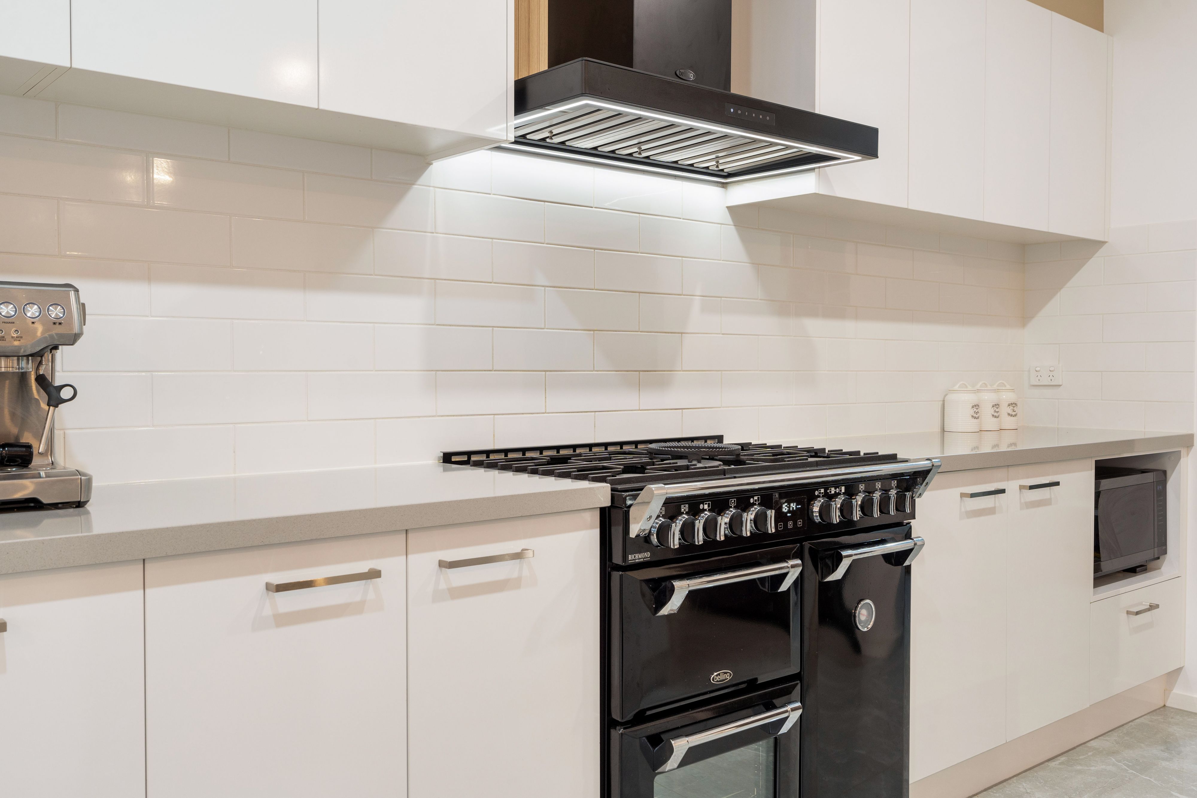 36 Navigation Road — photo 10 of 30