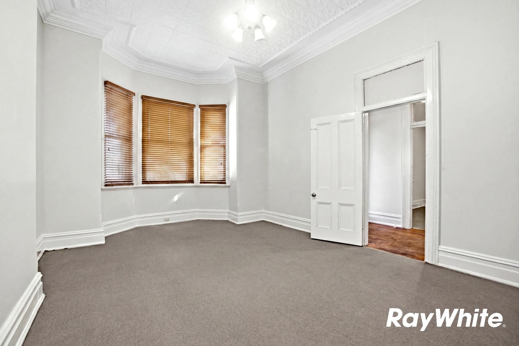 1/50 Livingstone Road, Petersham, NSW 2049