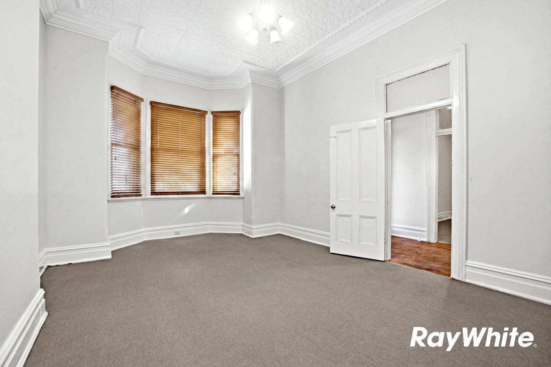1/50 Livingstone Road, Petersham, NSW 2049