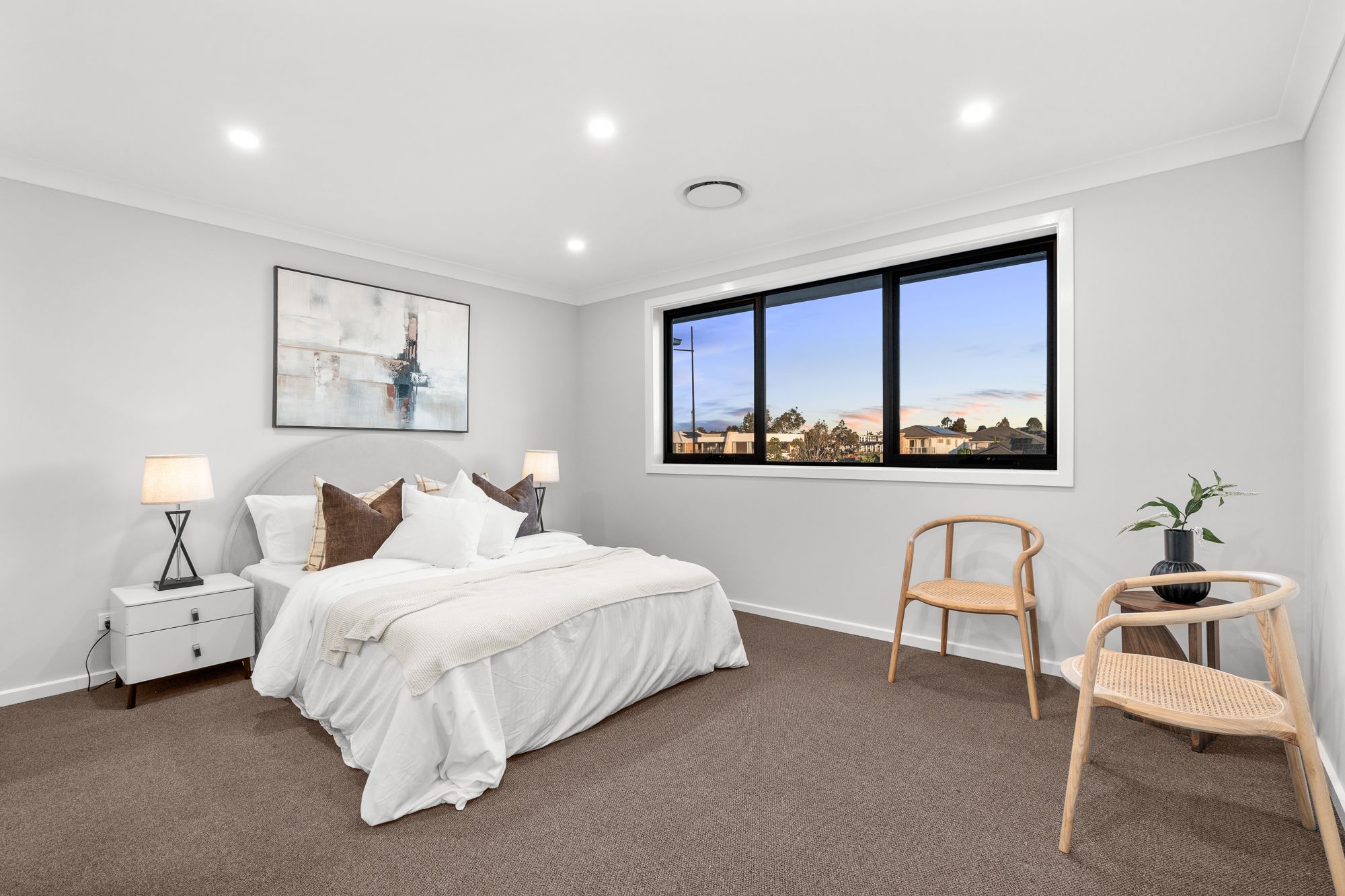 48 Elara Boulevard — photo 9 of 19