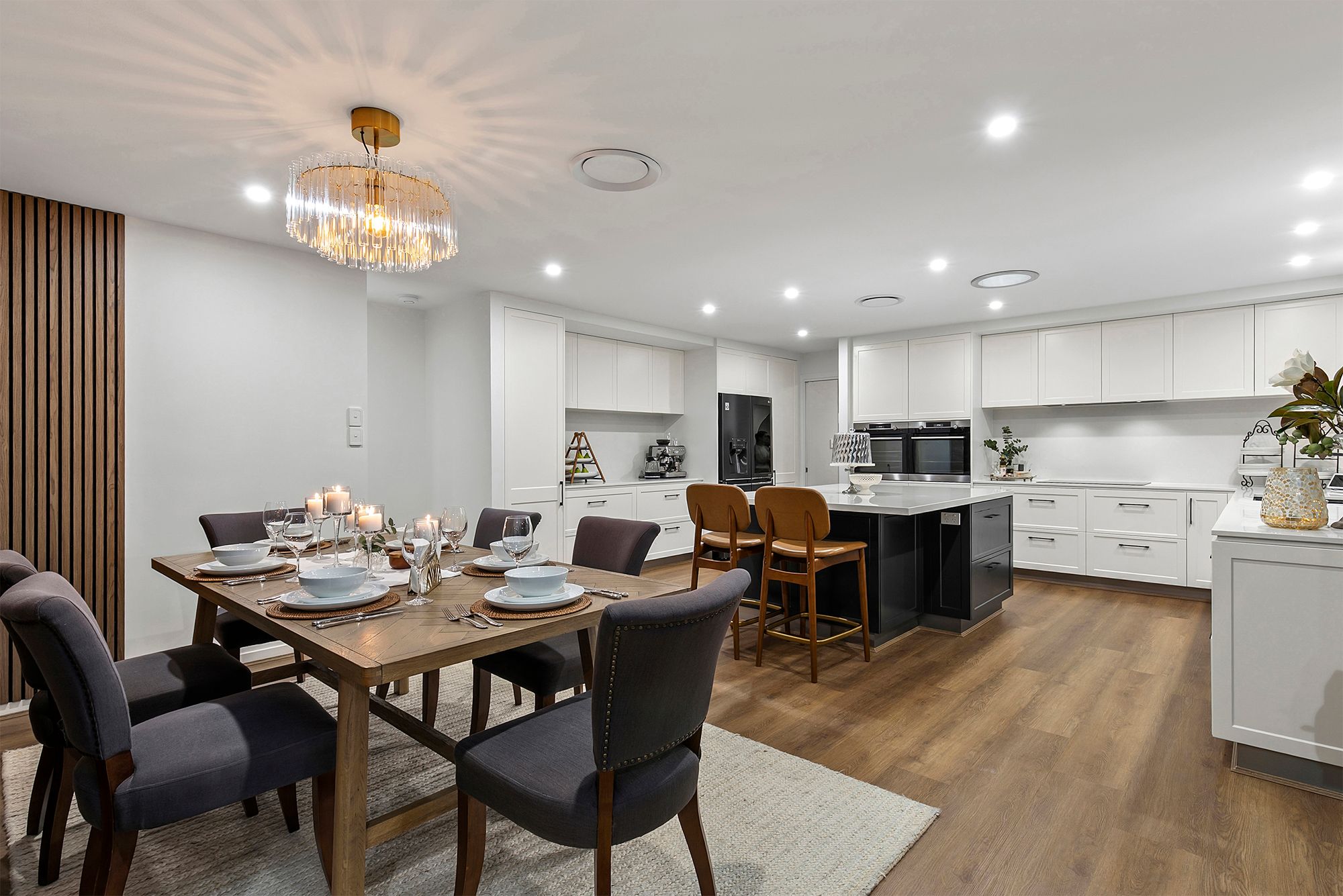 14 Chilton Crescent — photo 4 of 25