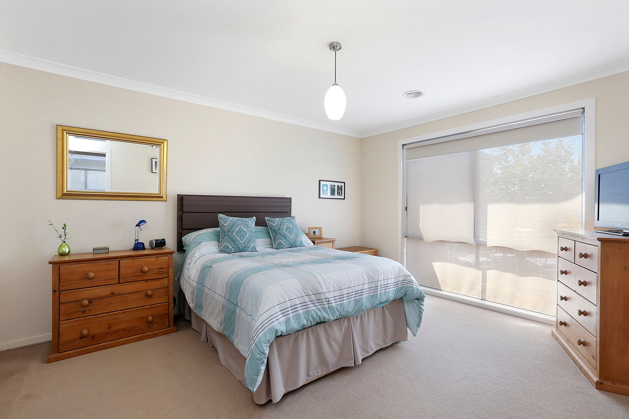 13 Bella Julia Place, Lara, VIC 3212