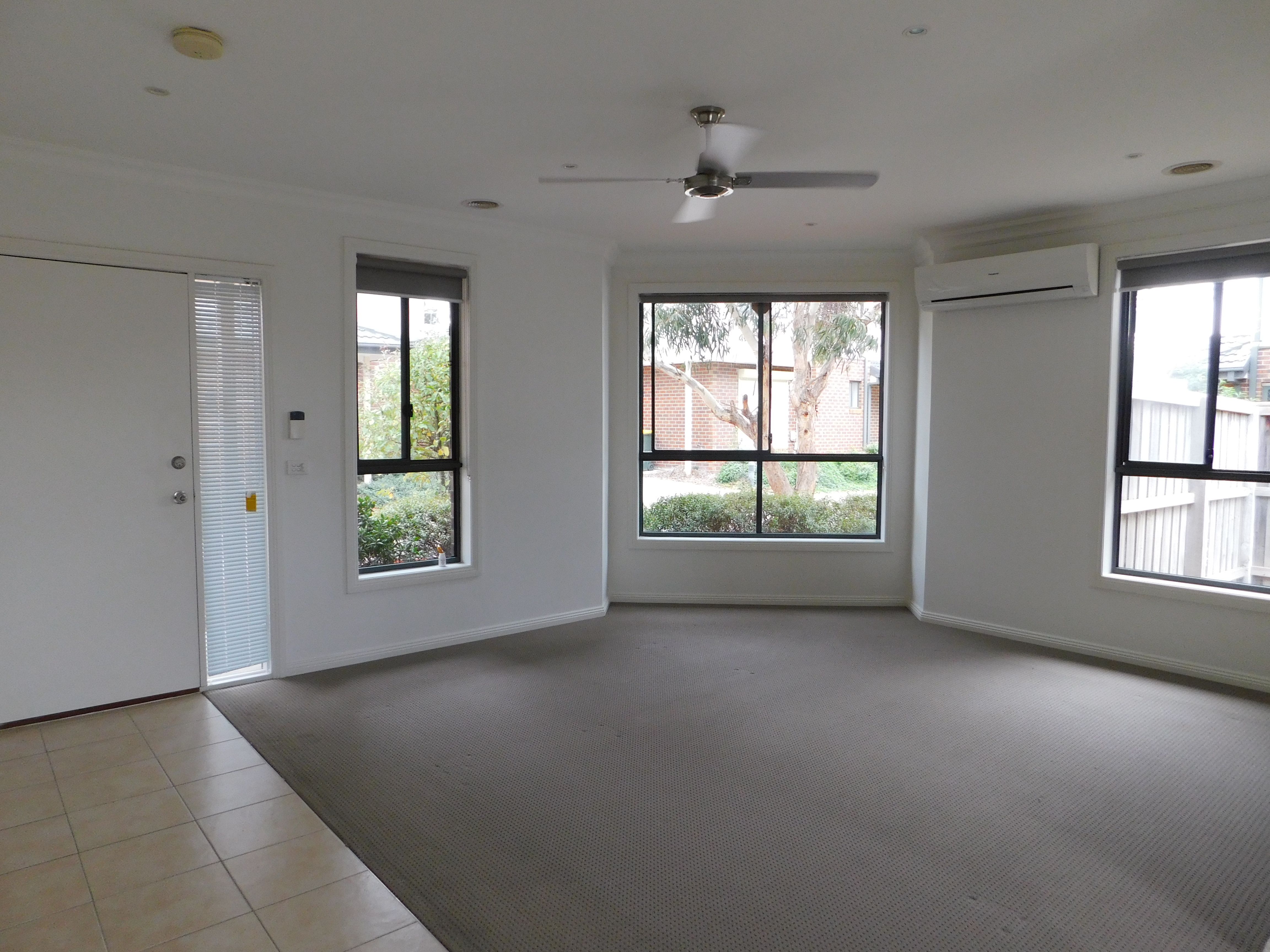 14/881 Plenty Road, South Morang, VIC 3752