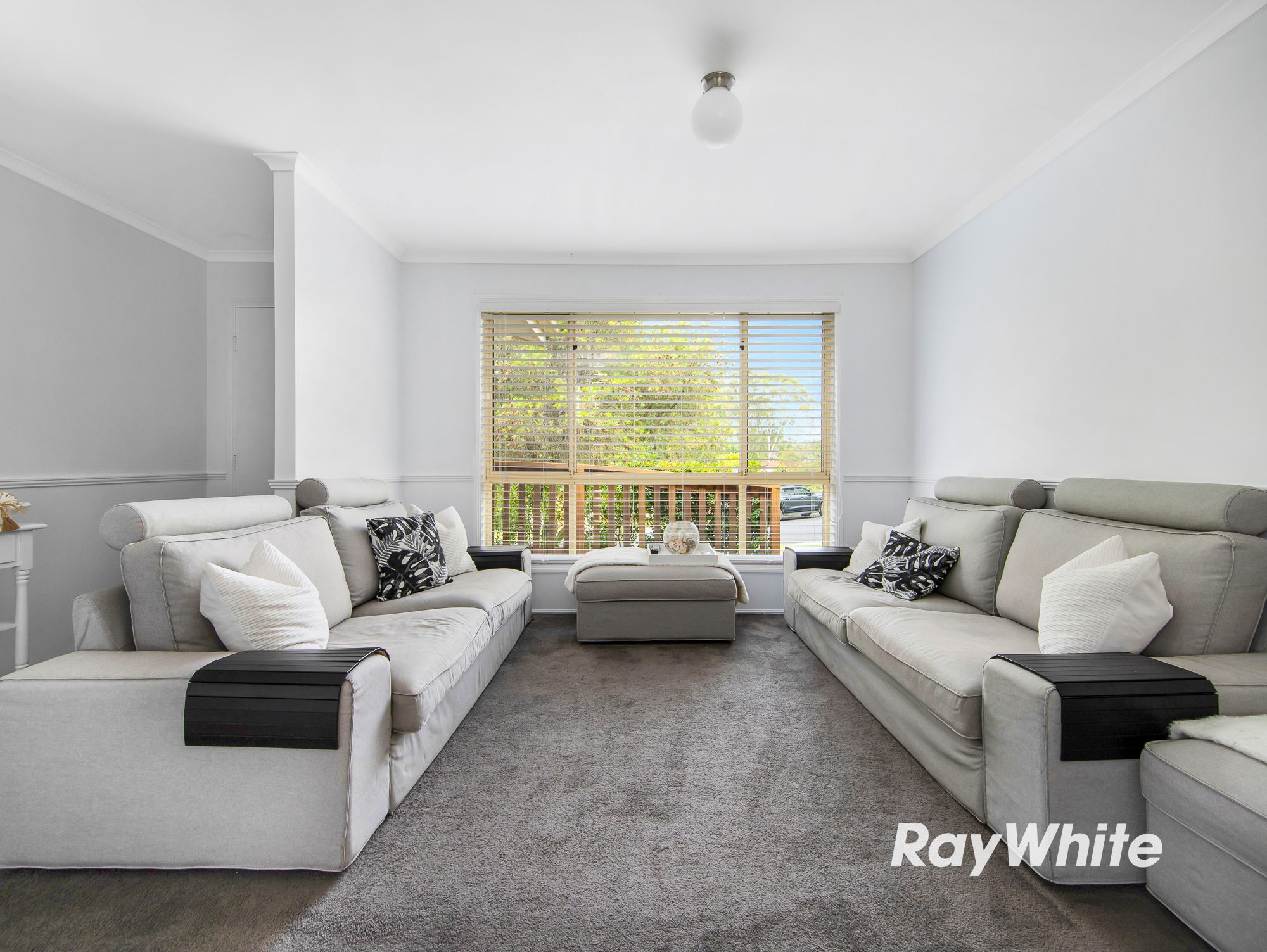 6 Panorama Parade, Moruya, NSW 2537