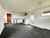 17 Marion Avenue photo 17