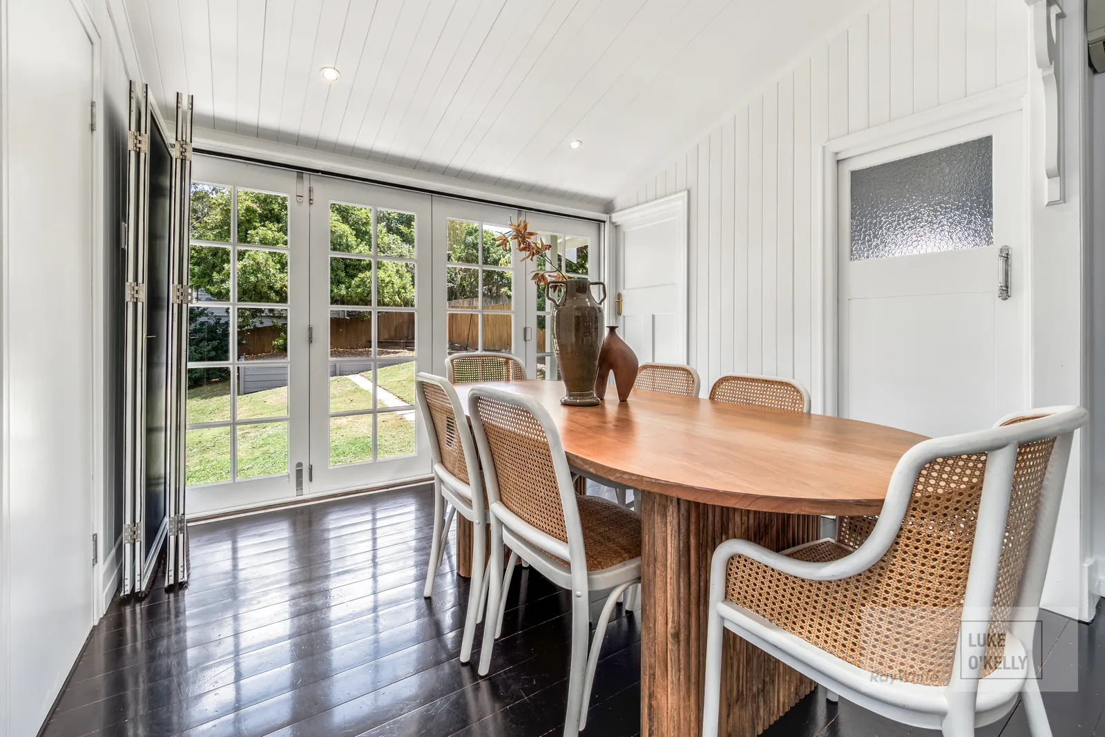94 Gracemere Street, Newmarket