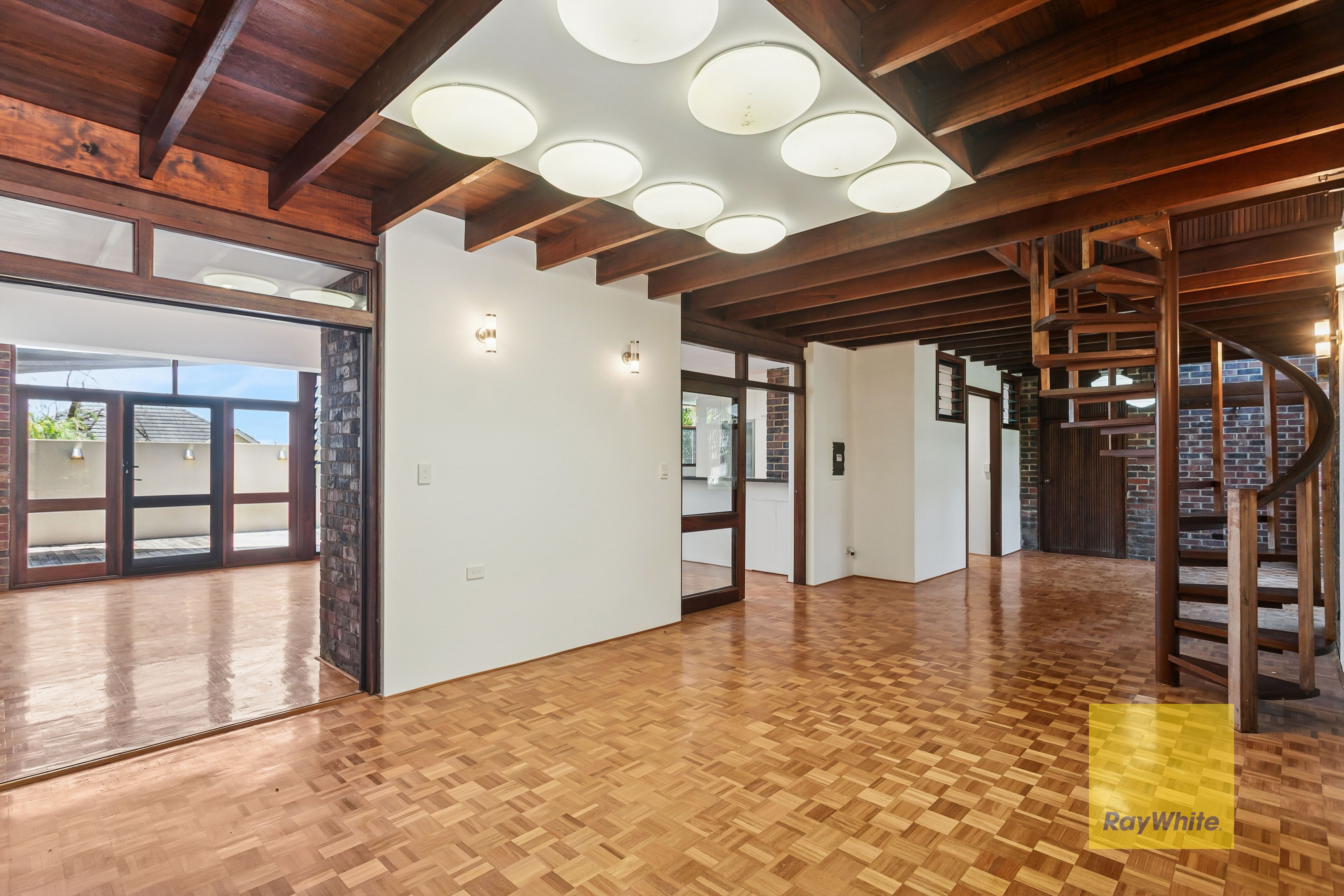 112 Grant Street, Cottesloe, WA 6011