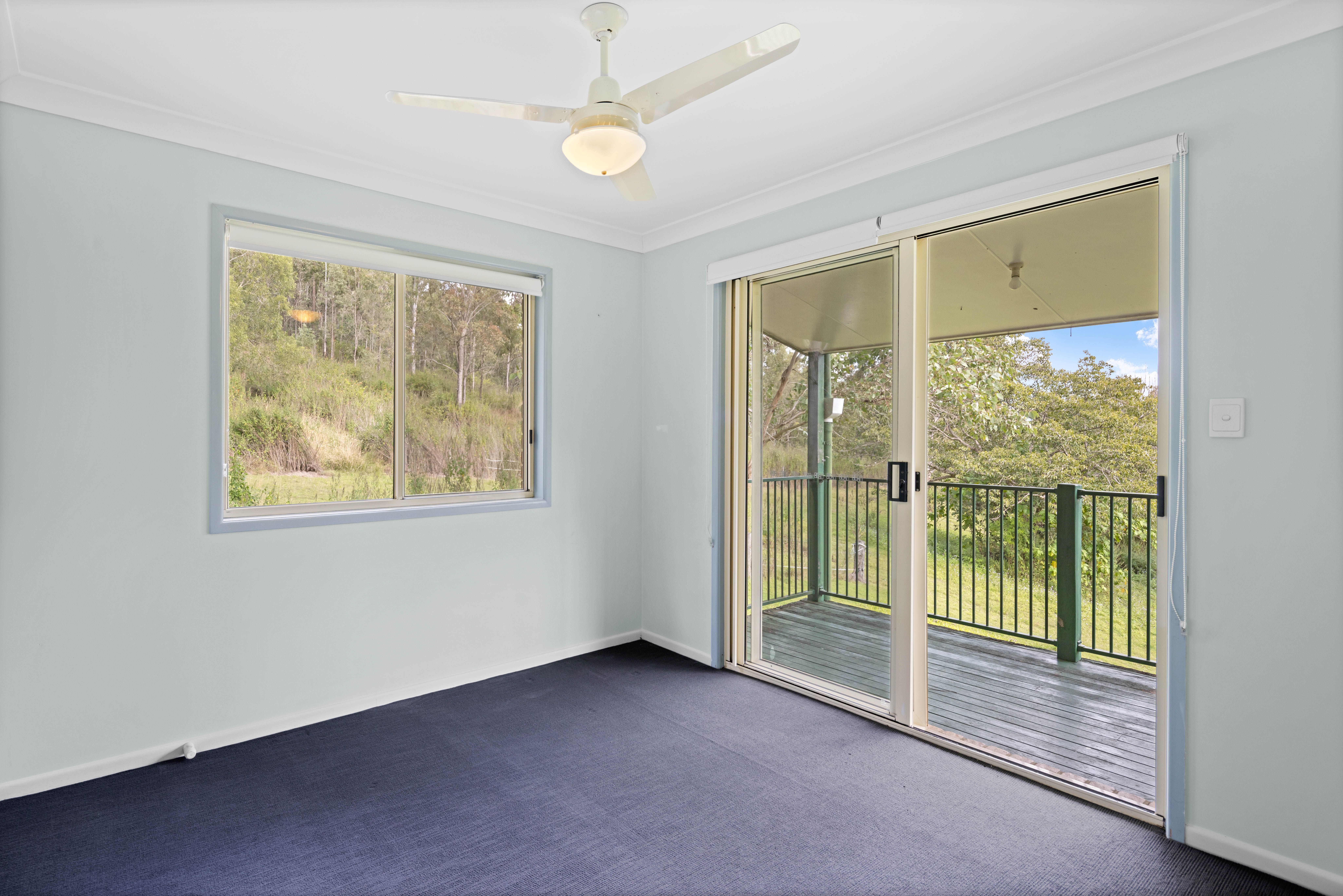 4/199 Lamington National Park Road — photo 17 of 30