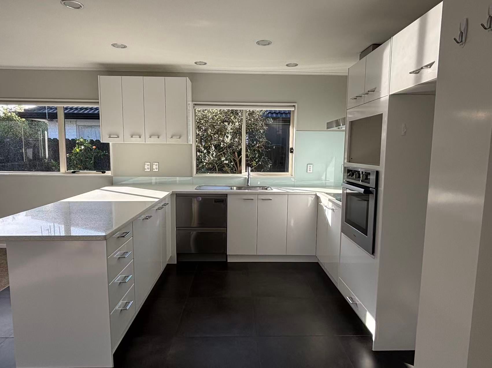 27 Windsong Court, Northpark, Manukau City