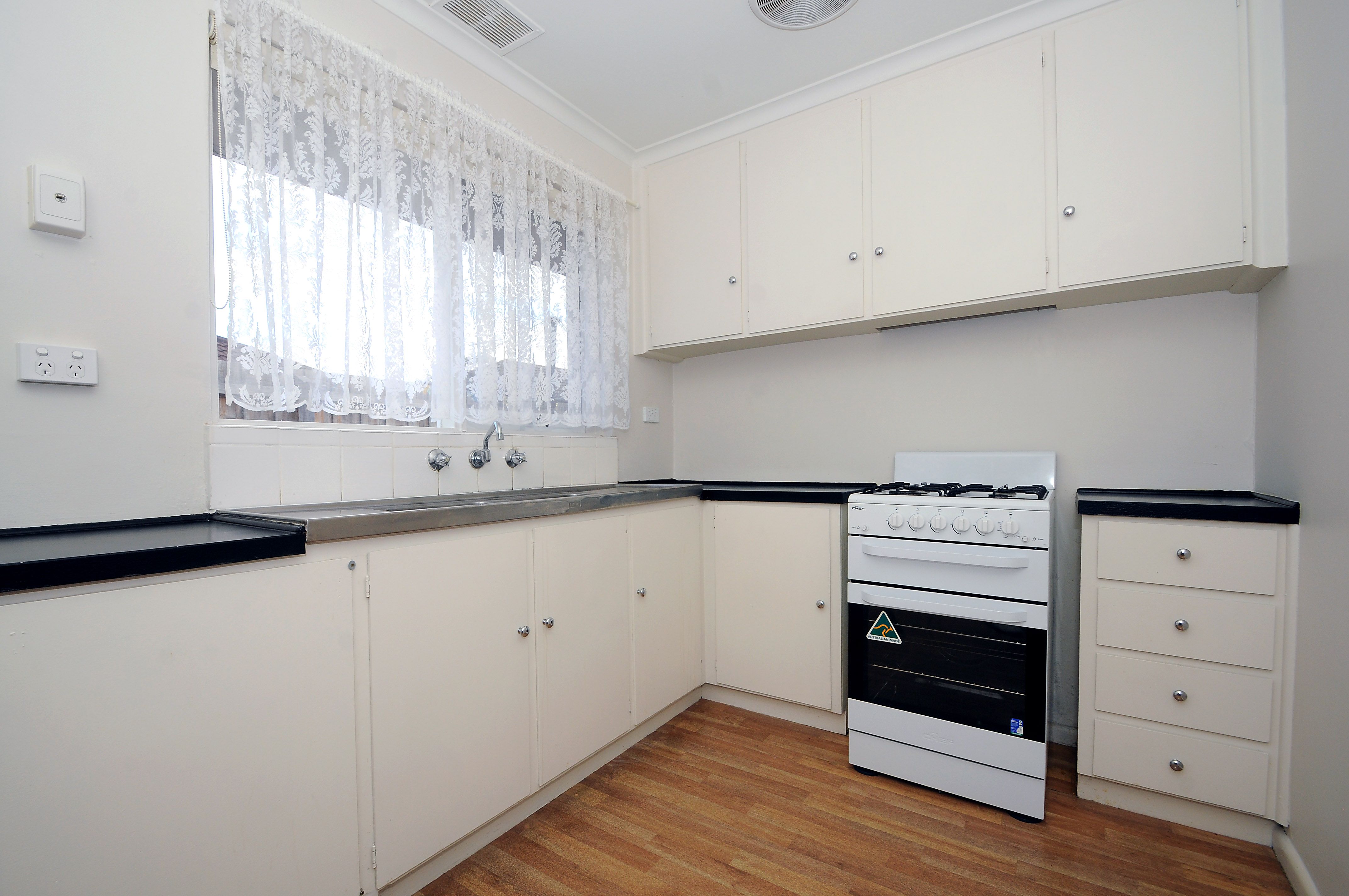 8/85 Buckley Street, Noble Park, VIC 3174