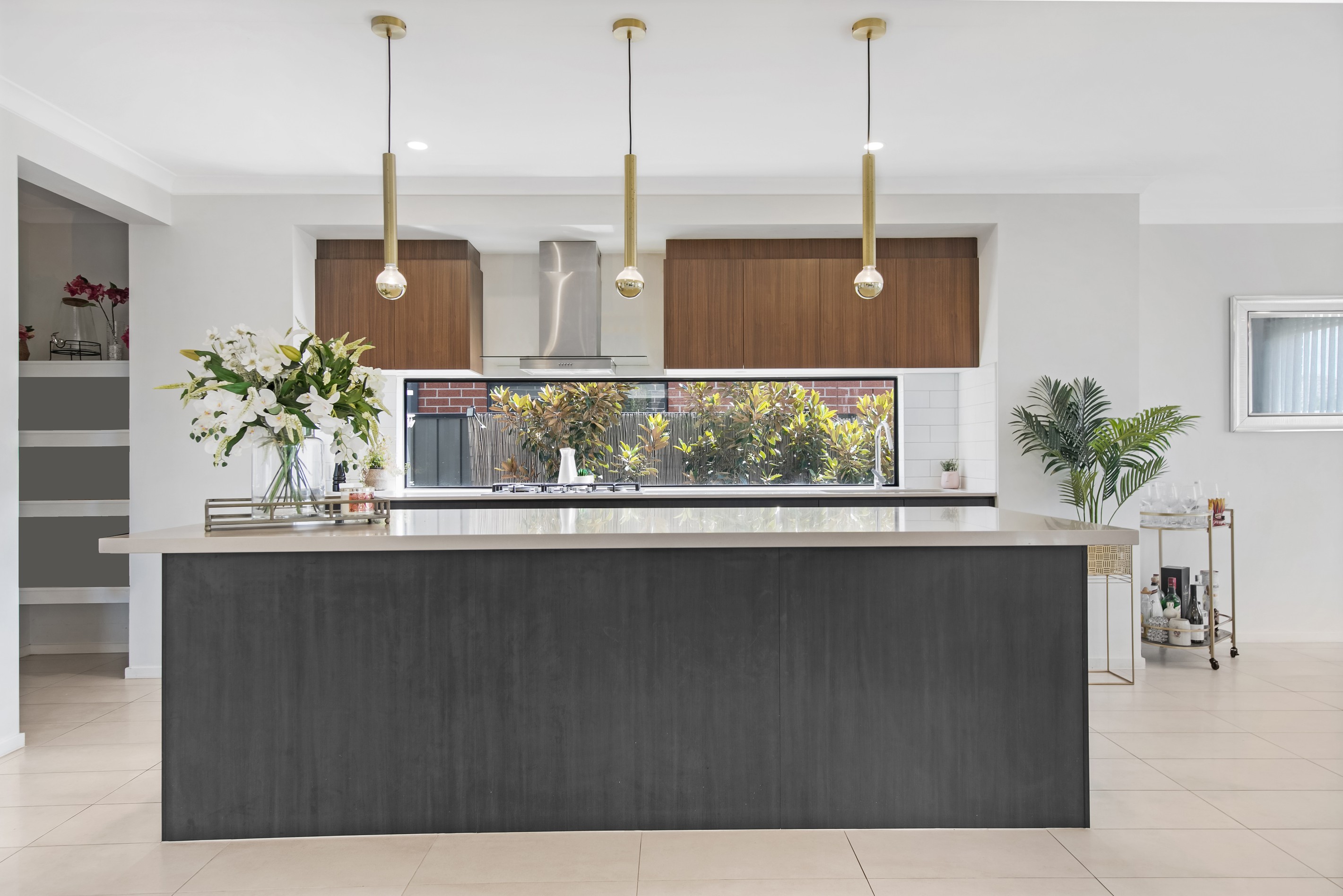 9 Braveheart Grove, Mernda, VIC 3754