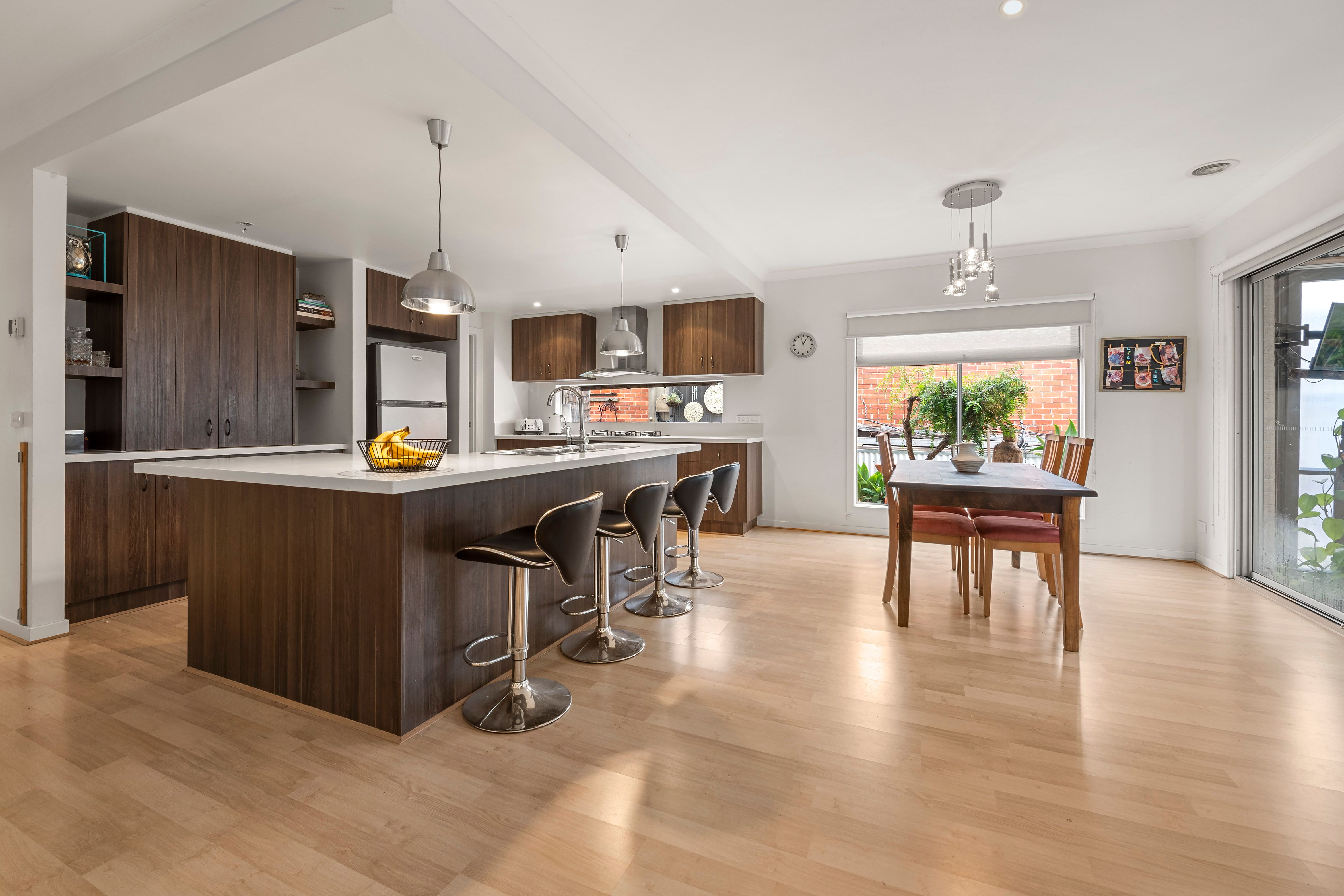 181 Centre Dandenong Road, Cheltenham, VIC 3192