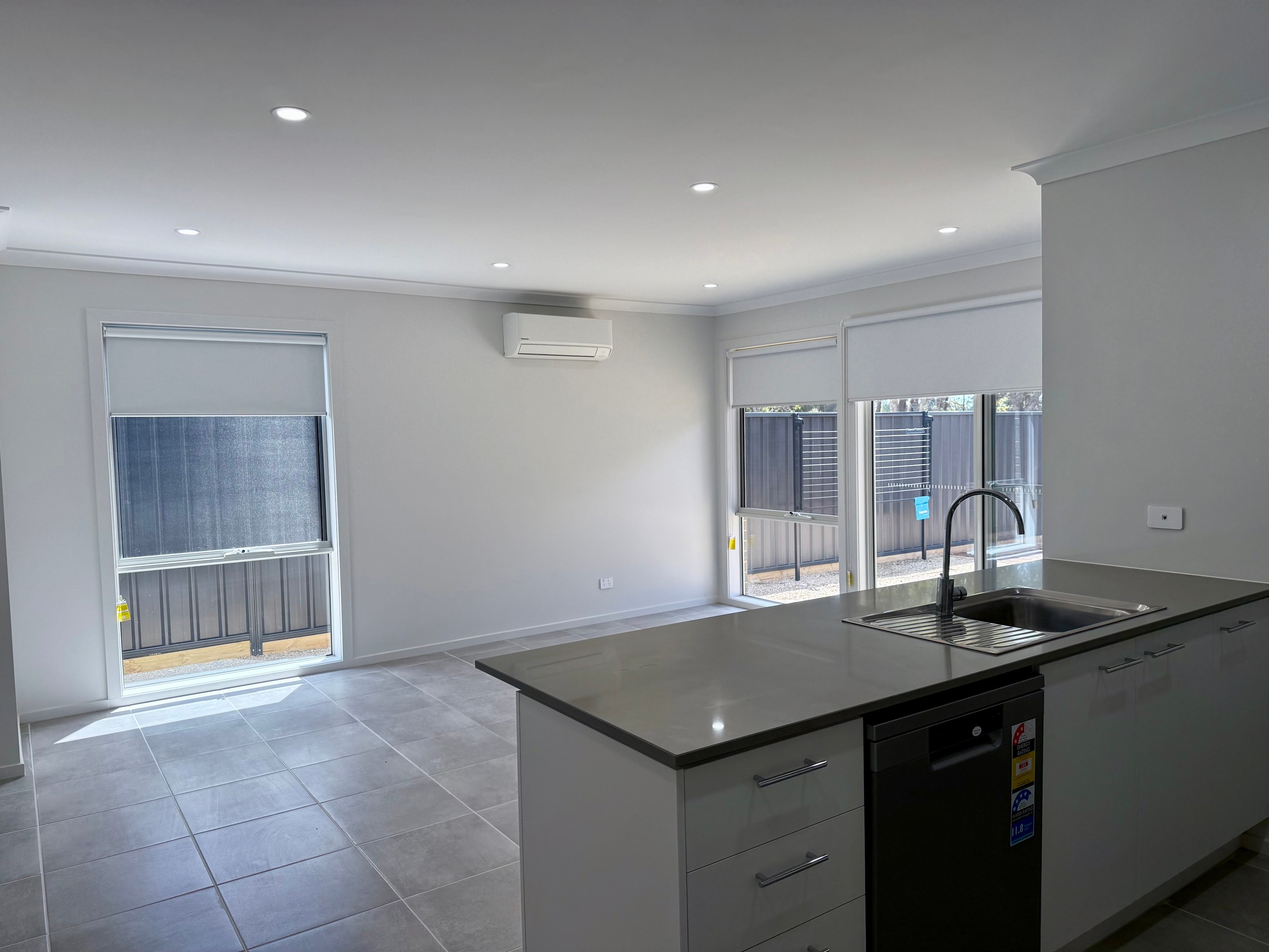 2 Resistant Road, Tatura, VIC 3616