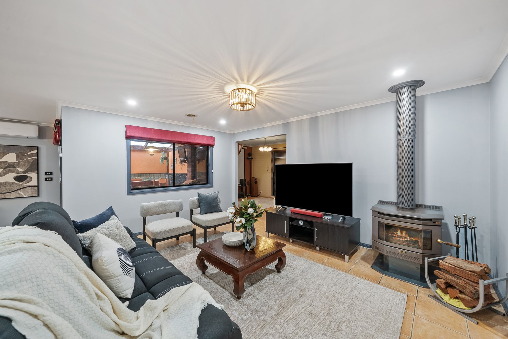 13 Mallard Street — photo 3 of 21