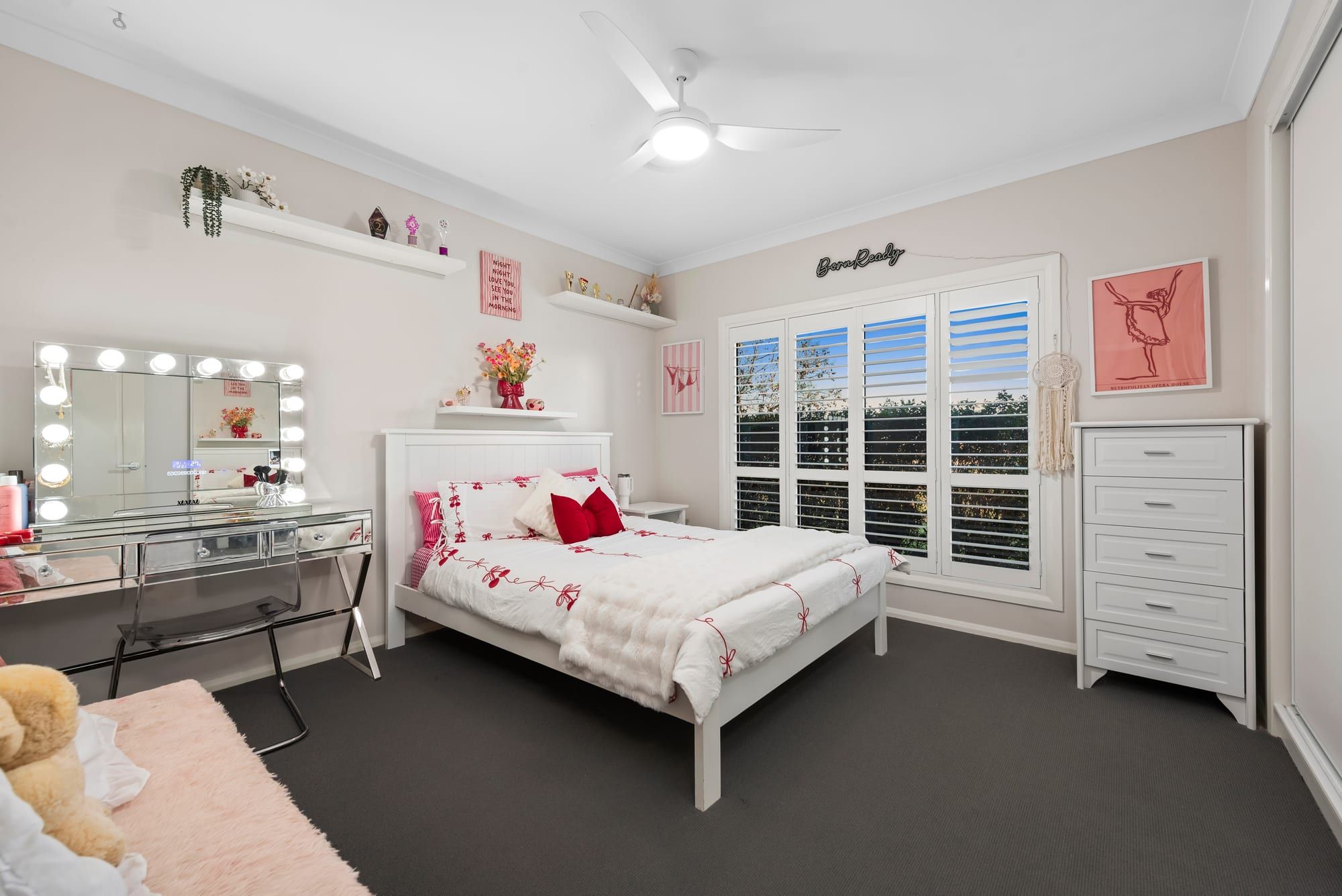 31 Vanessa Drive — photo 14 of 28