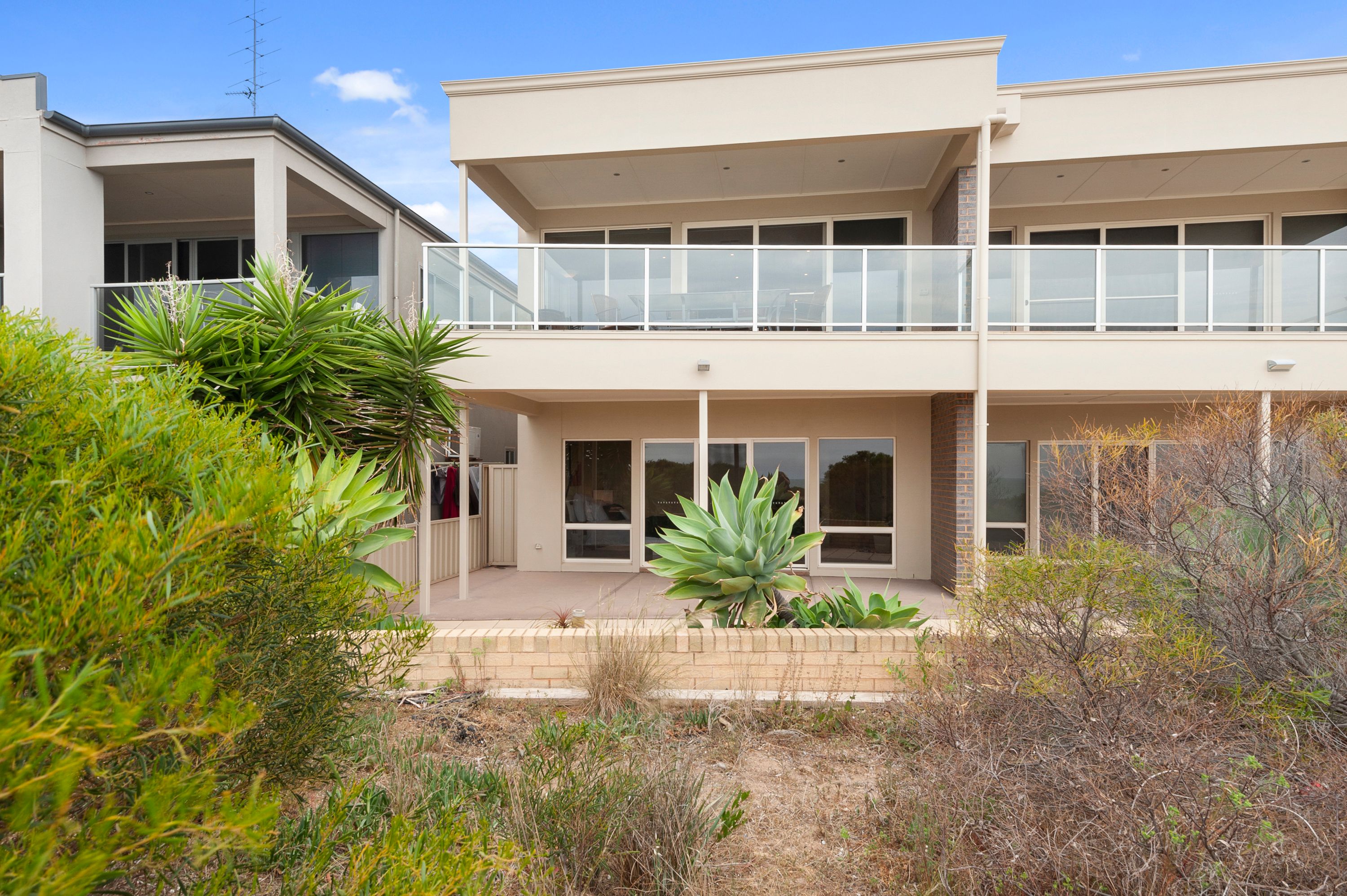 25A Richards Terrace, Port Hughes, SA 5558
