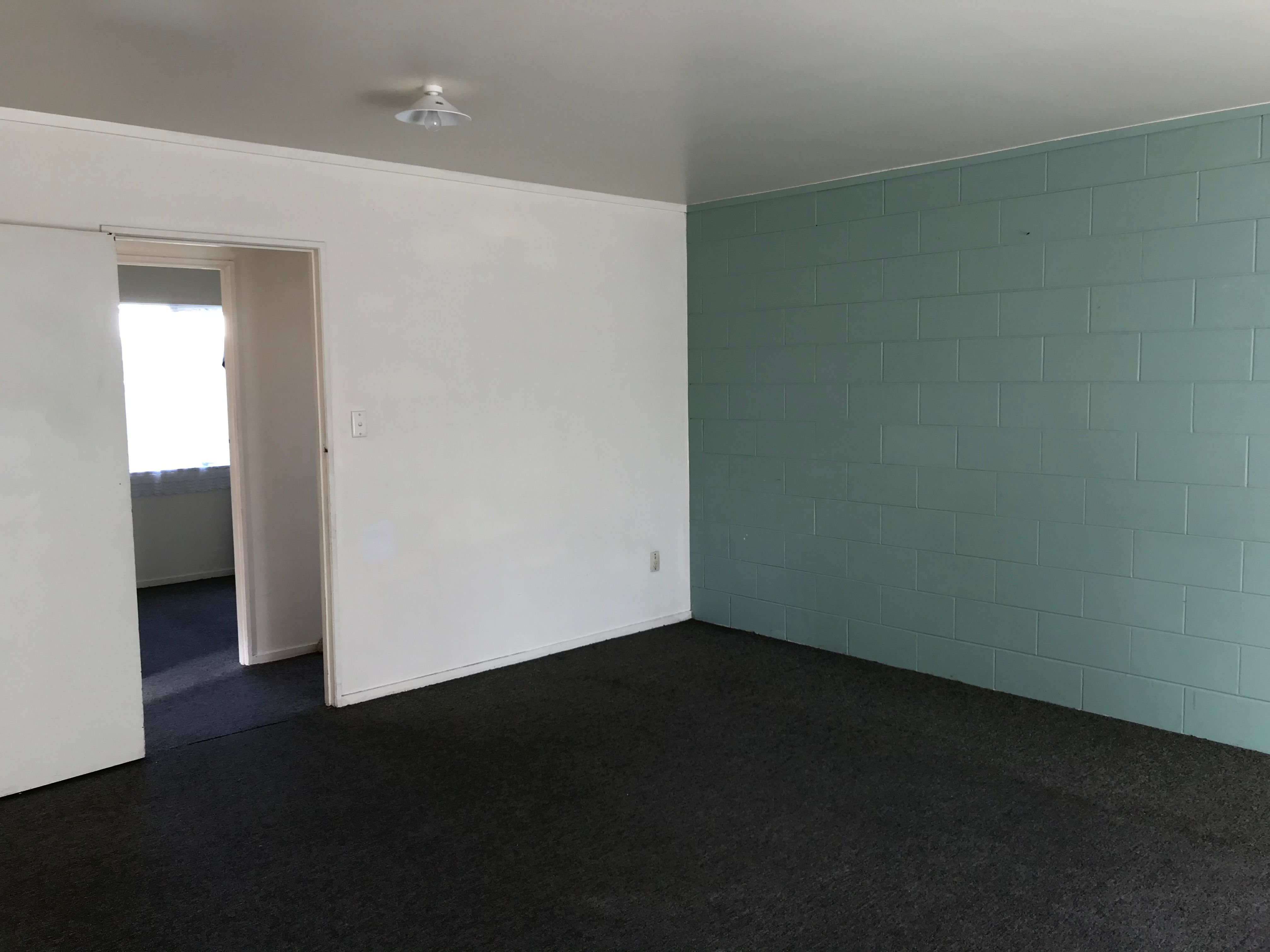 Mt Maunganui, Tauranga City