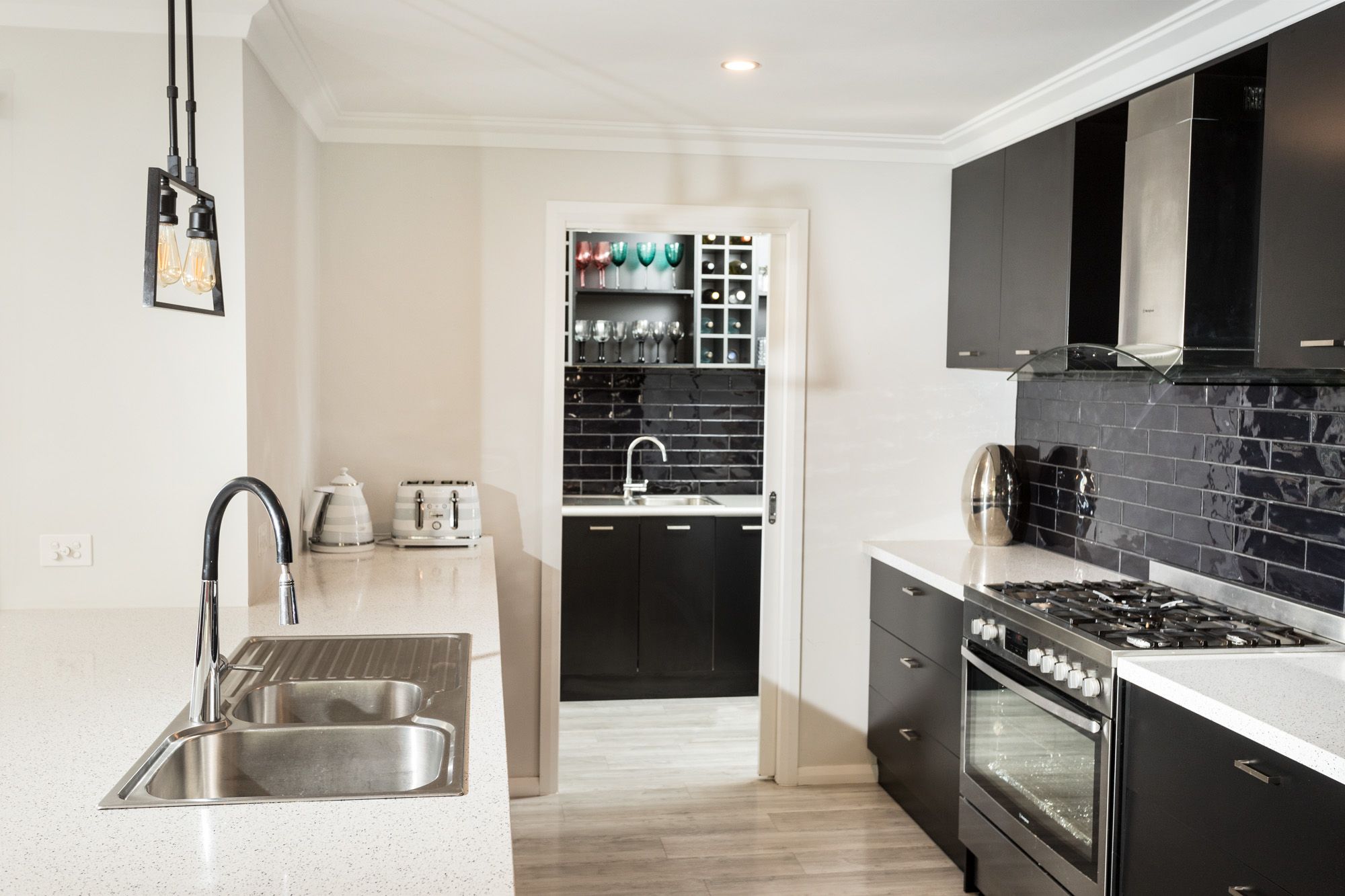 51 Sunningdale Boulevard, Tatura, VIC 3616 House for Sale Ray White