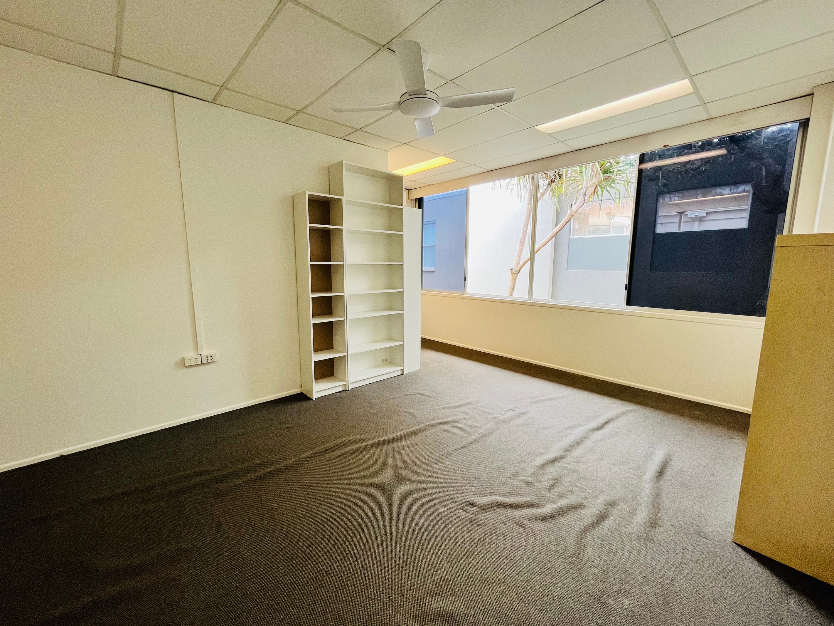 Suite 8/10 Grebe Street, Peregian Beach, QLD 4573