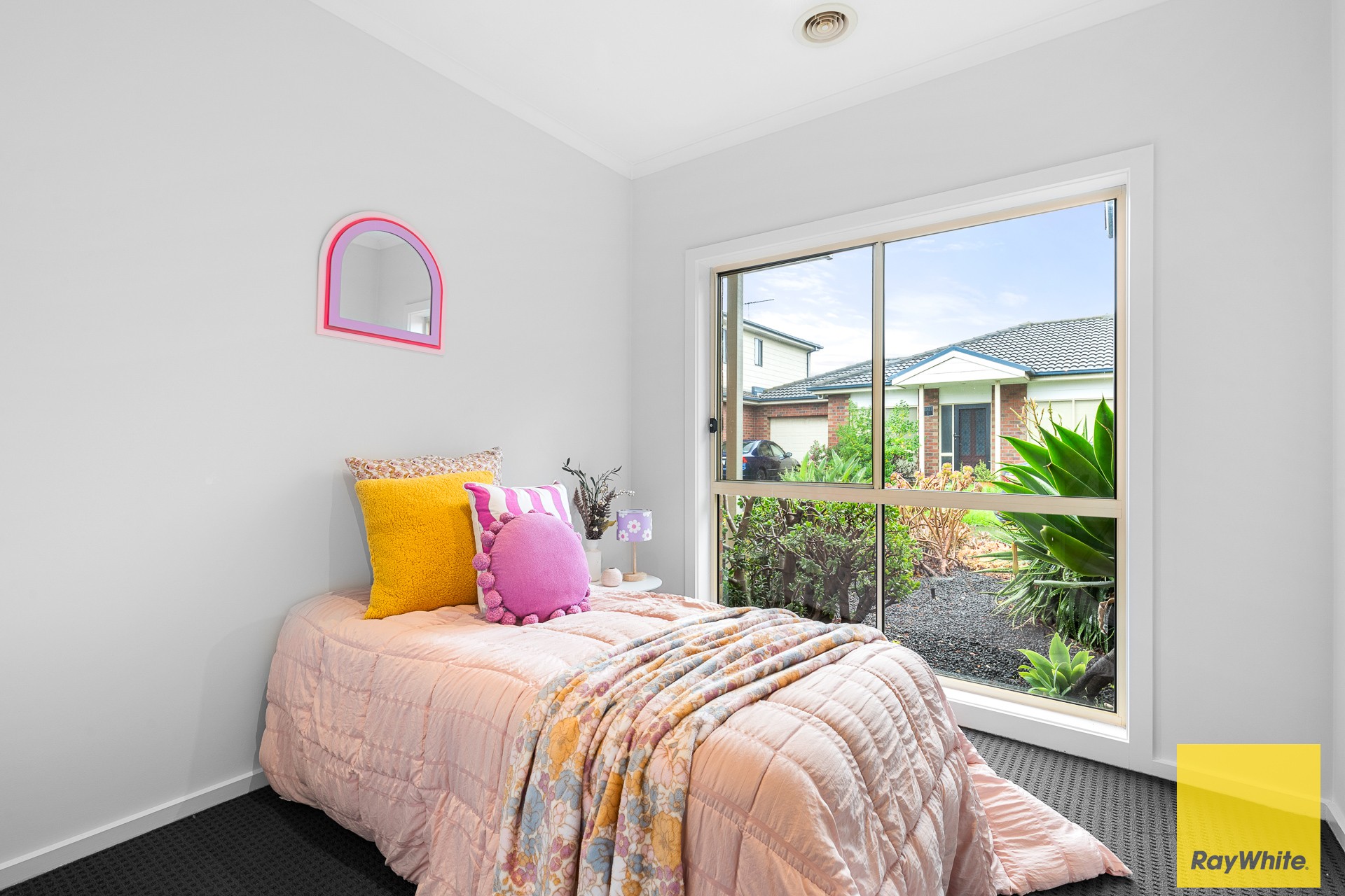 6/25 Ailsa Street South, Altona Meadows, VIC 3028