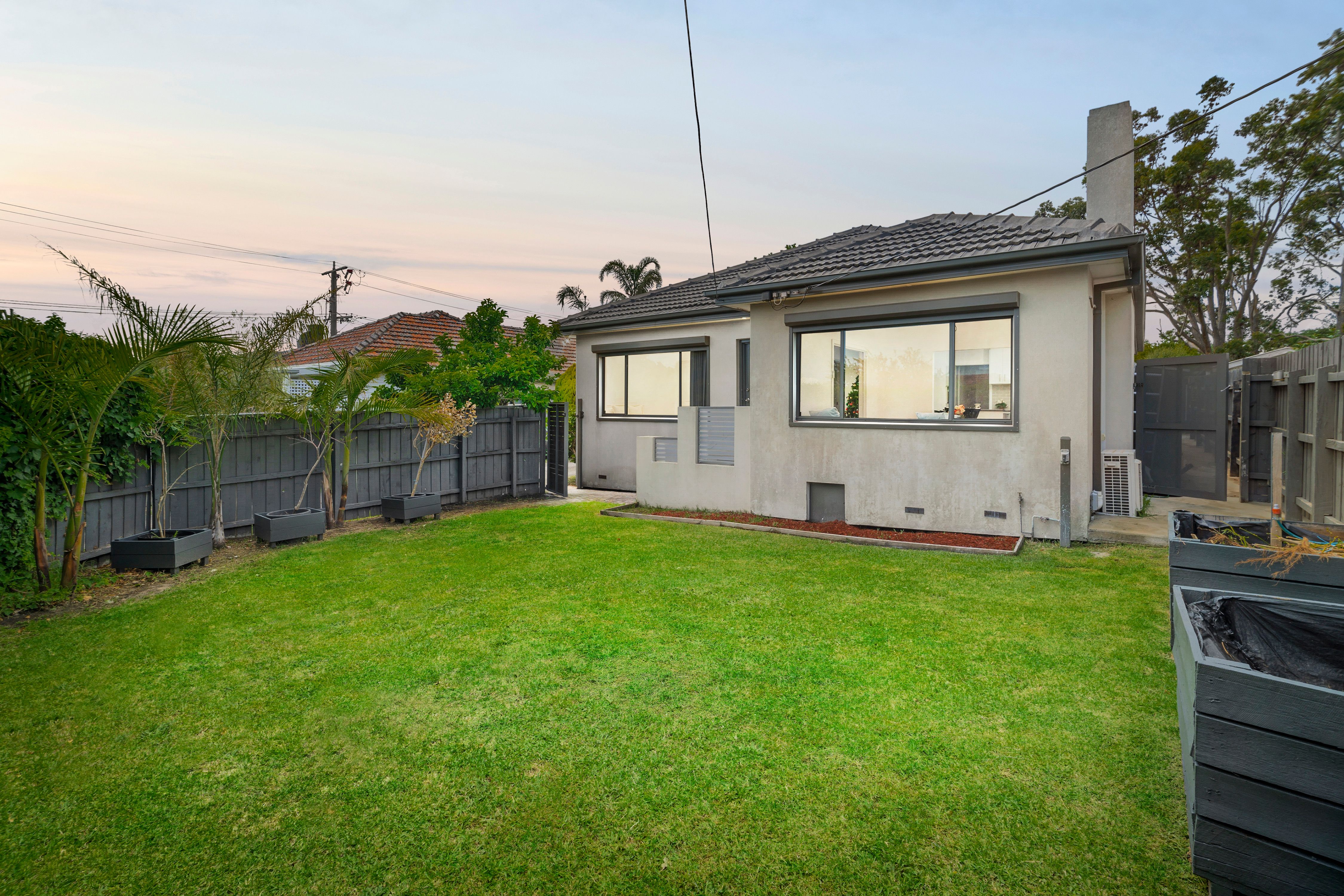 34 Macrina Street, Oakleigh East VIC 3166